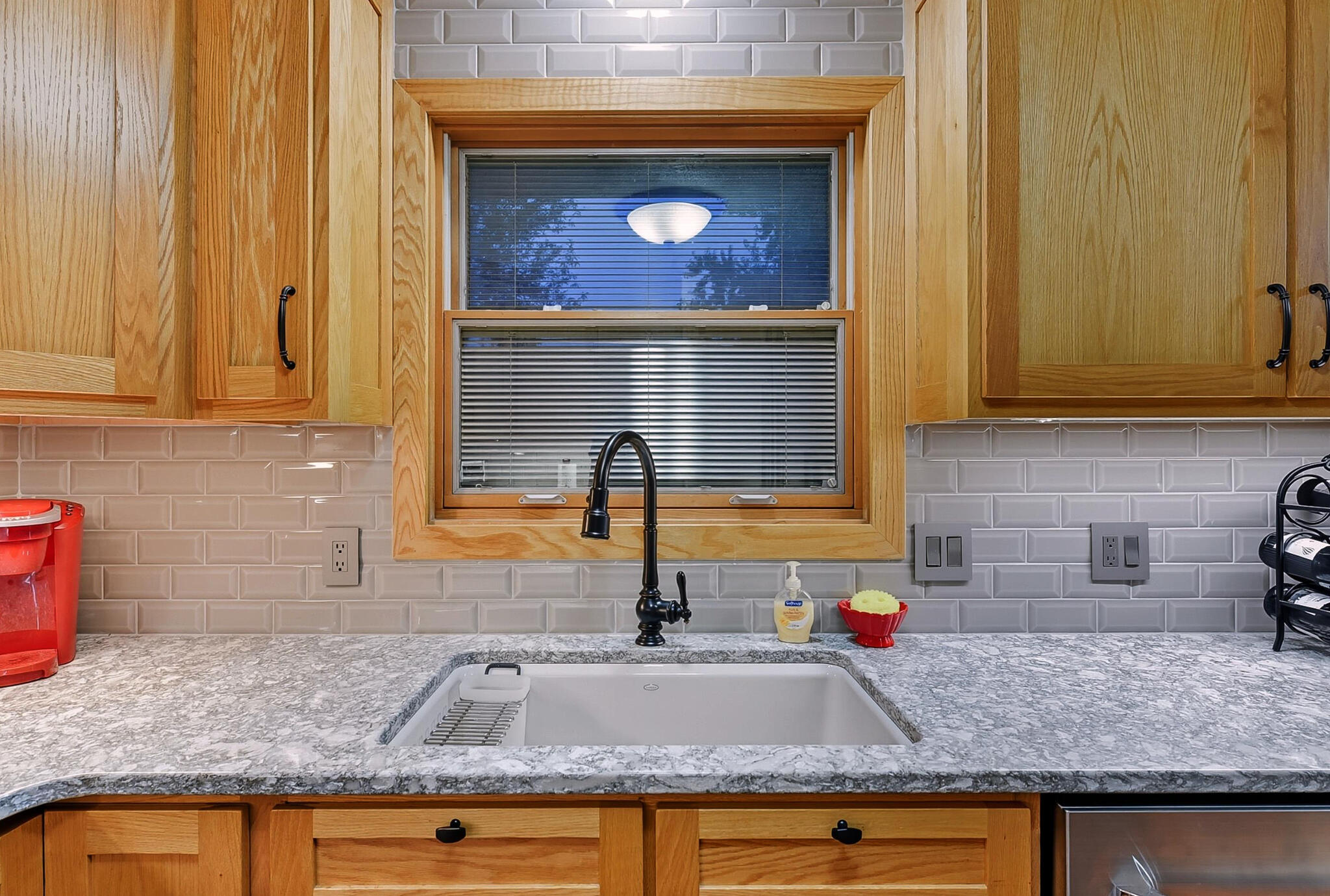 Council Bluffs, Iowa 51501, United States, 3 Bedrooms Bedrooms, ,2 BathroomsBathrooms,Residential,Active,168726