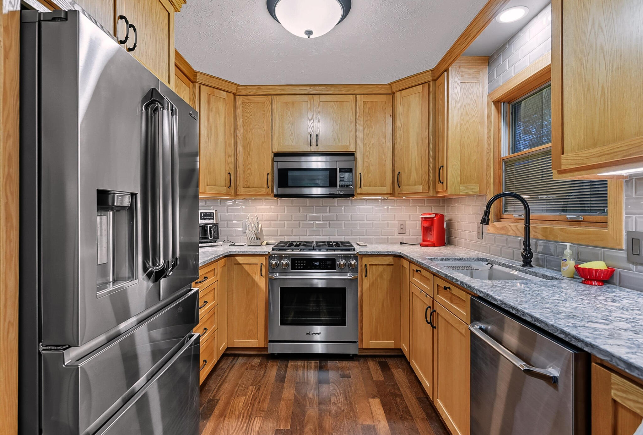 Council Bluffs, Iowa 51501, United States, 3 Bedrooms Bedrooms, ,2 BathroomsBathrooms,Residential,Active,168726