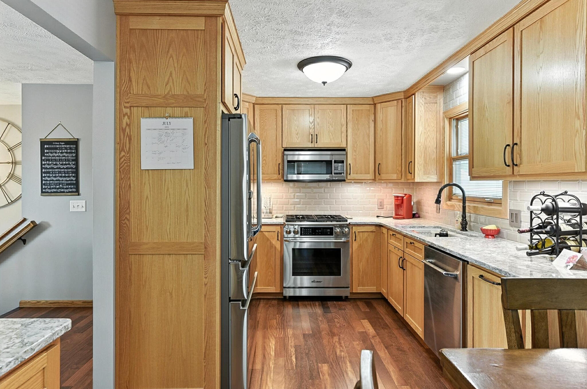 Council Bluffs, Iowa 51501, United States, 3 Bedrooms Bedrooms, ,2 BathroomsBathrooms,Residential,Active,168726