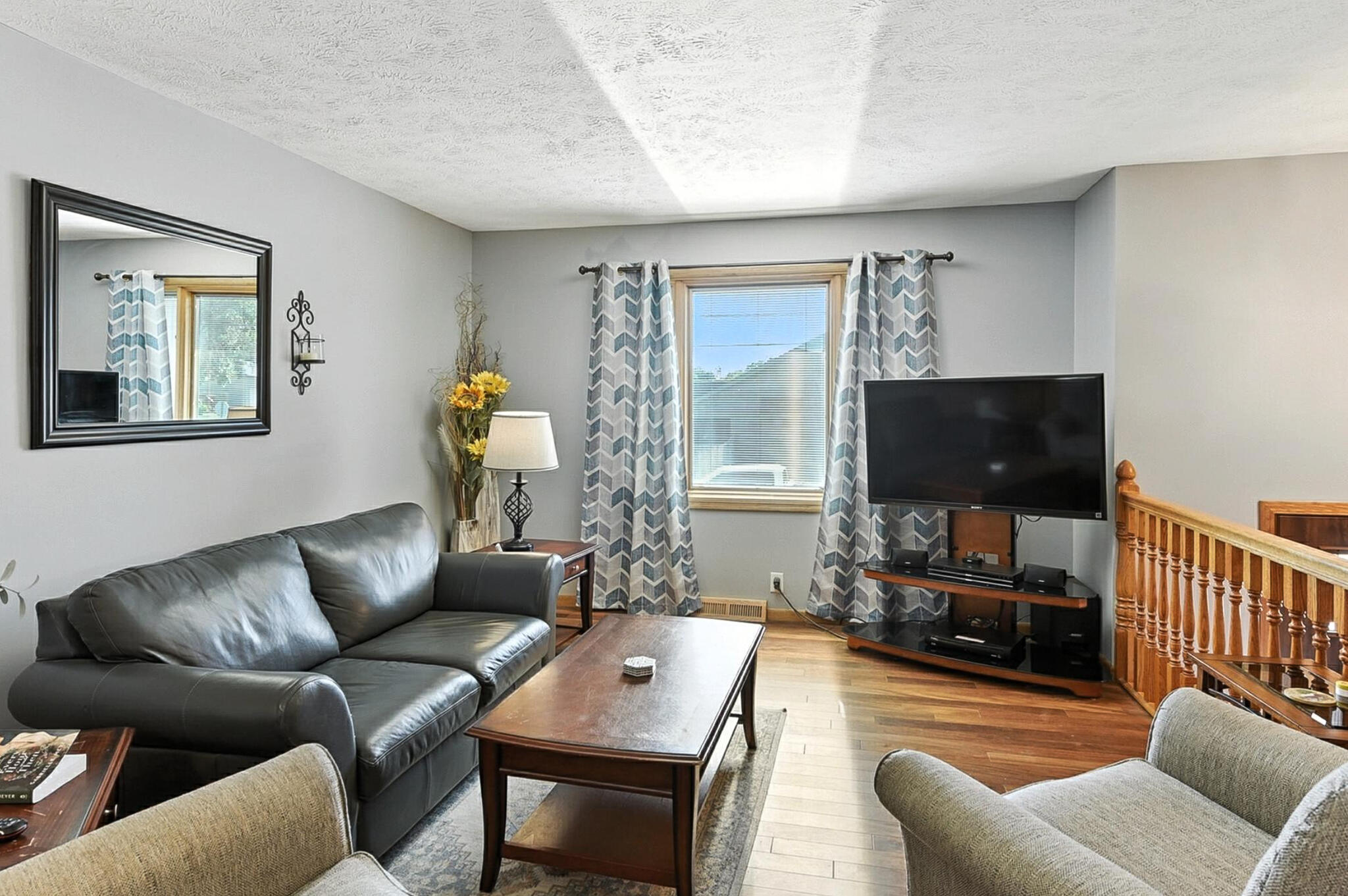 Council Bluffs, Iowa 51501, United States, 3 Bedrooms Bedrooms, ,2 BathroomsBathrooms,Residential,Active,168726