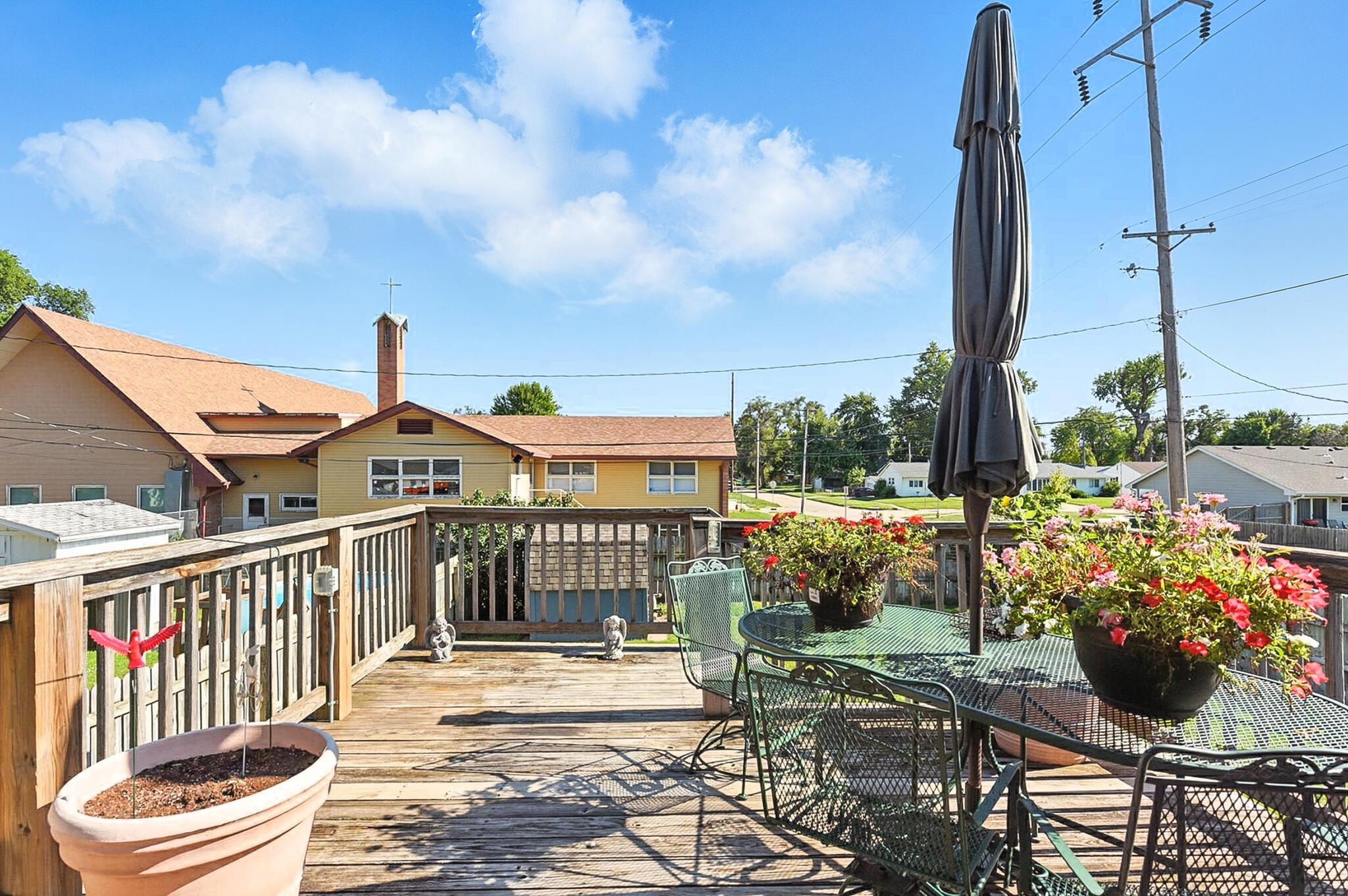 Council Bluffs, Iowa 51501, United States, 3 Bedrooms Bedrooms, ,2 BathroomsBathrooms,Residential,Active,168726