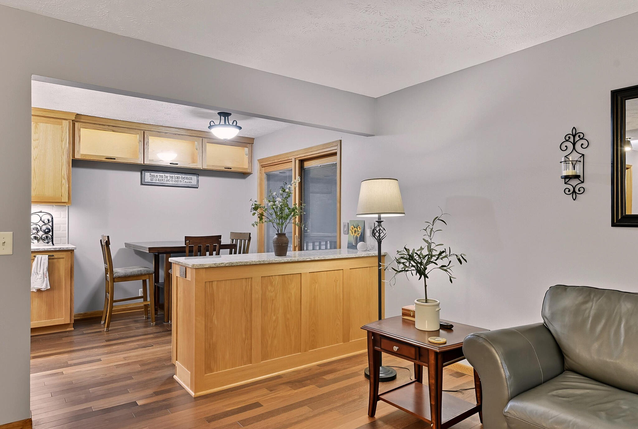 Council Bluffs, Iowa 51501, United States, 3 Bedrooms Bedrooms, ,2 BathroomsBathrooms,Residential,Active,168726