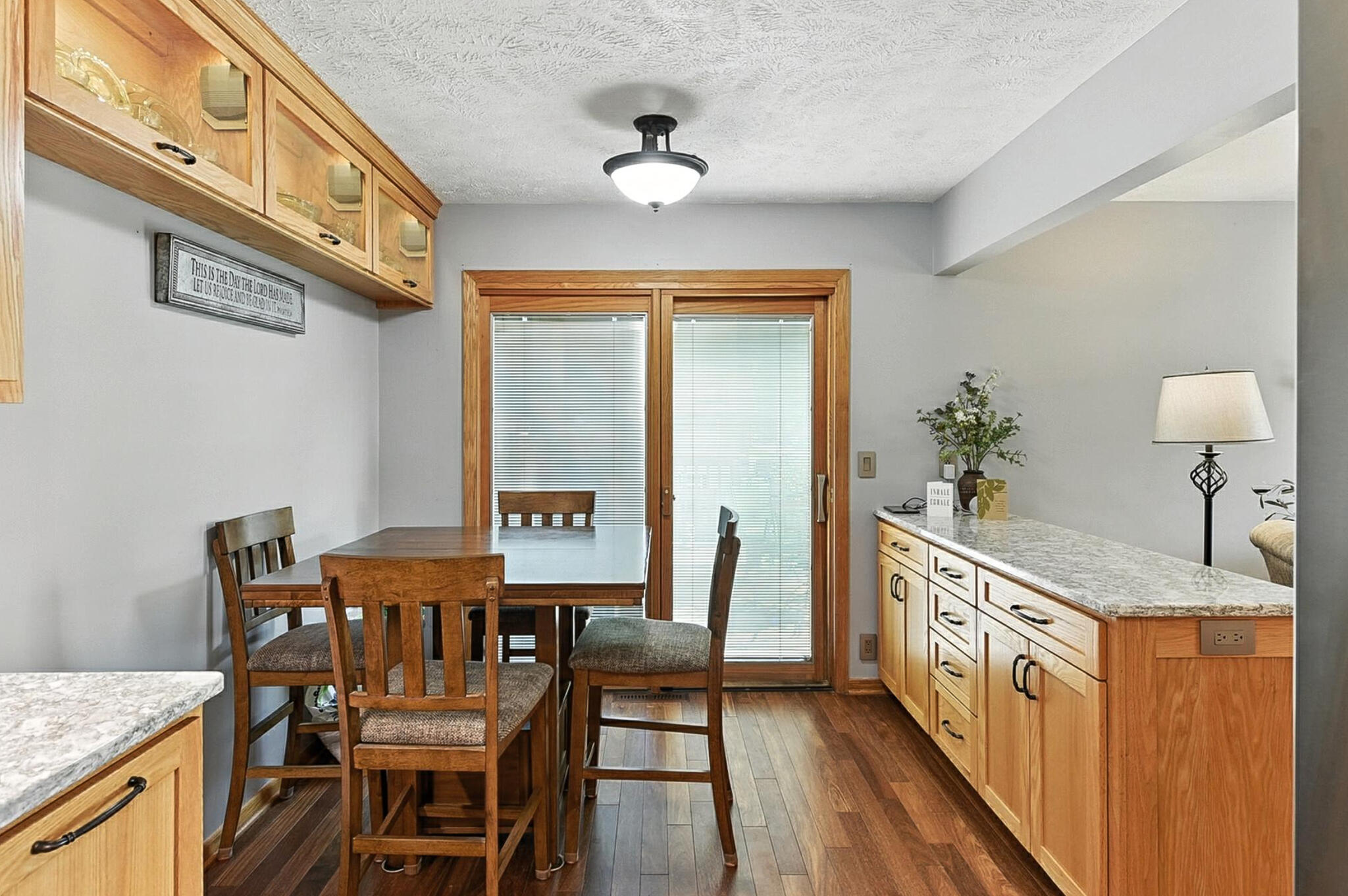 Council Bluffs, Iowa 51501, United States, 3 Bedrooms Bedrooms, ,2 BathroomsBathrooms,Residential,Active,168726