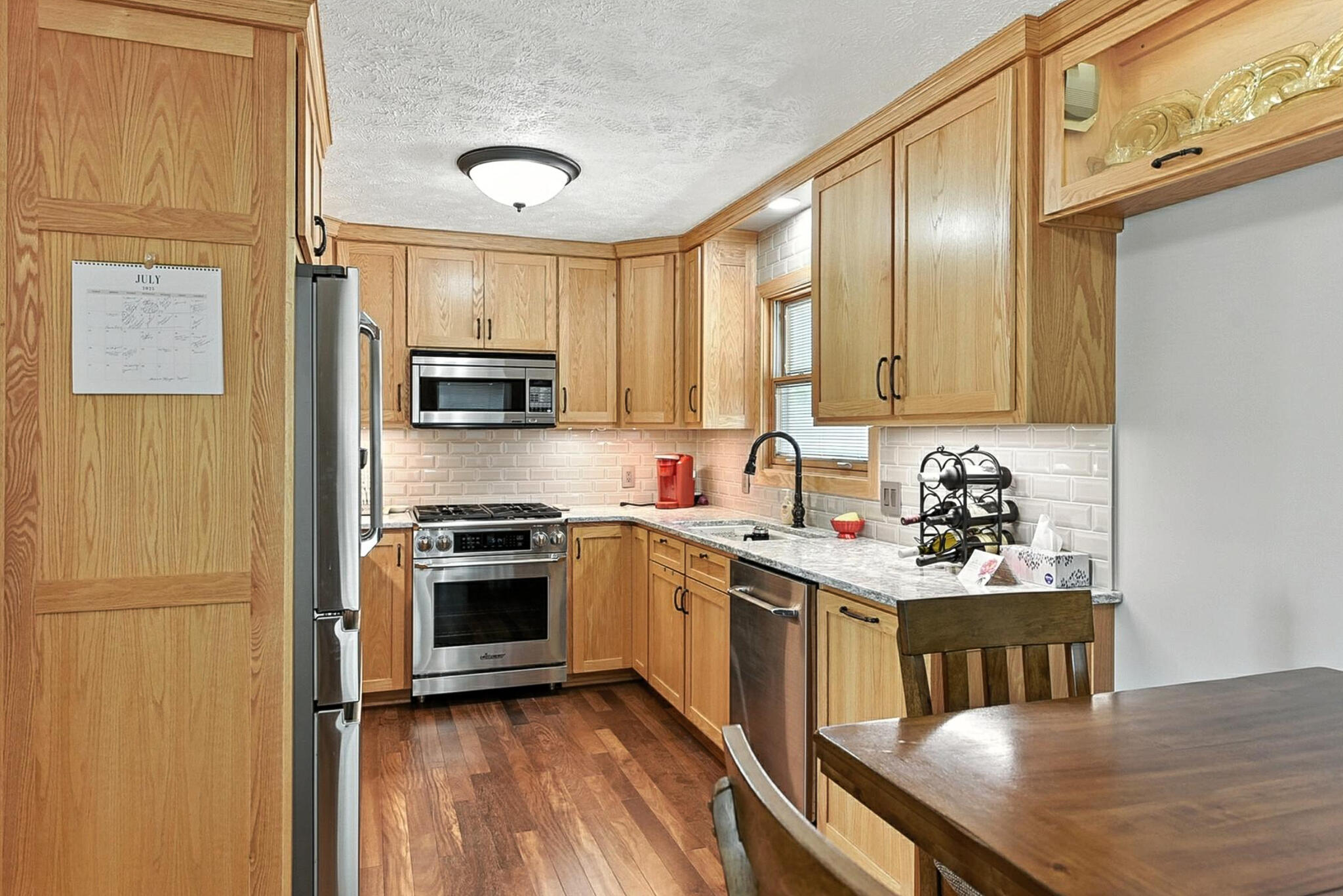 Council Bluffs, Iowa 51501, United States, 3 Bedrooms Bedrooms, ,2 BathroomsBathrooms,Residential,Active,168726