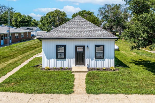 207 N CLARK ST, DOW CITY, IA 51528 - Image 660a15b94d2b2dc436ee9f49fa557b1f/237007813