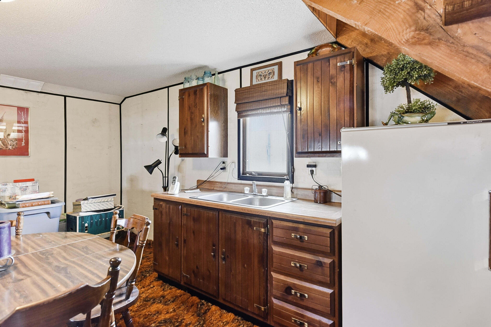 Council Bluffs, Iowa 51501, United States, 4 Bedrooms Bedrooms, ,2 BathroomsBathrooms,Residential,Active,249407