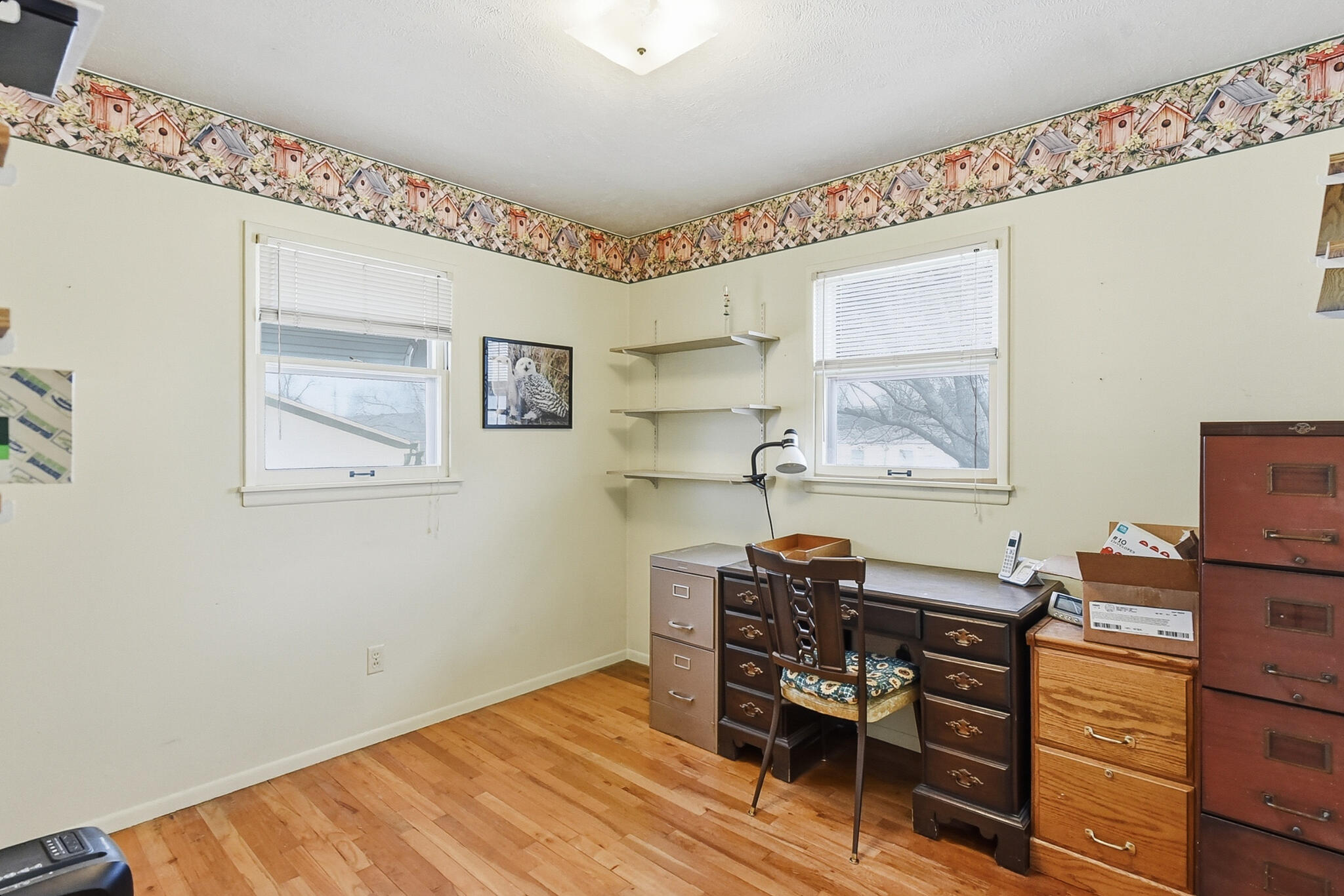 Council Bluffs, Iowa 51501, United States, 4 Bedrooms Bedrooms, ,2 BathroomsBathrooms,Residential,Active,249407