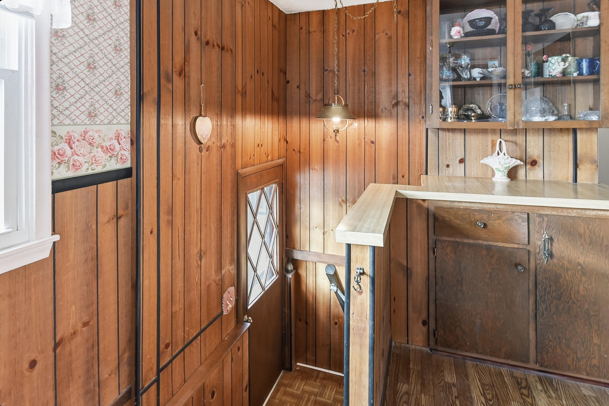 Council Bluffs, Iowa 51501, United States, 4 Bedrooms Bedrooms, ,2 BathroomsBathrooms,Residential,Active,249407