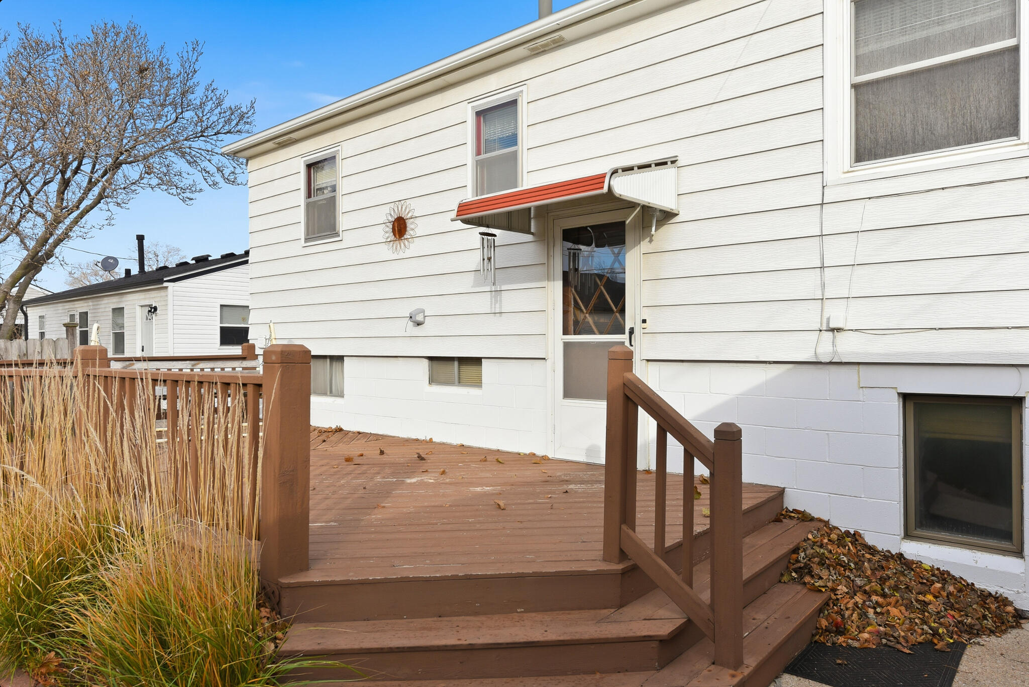 Council Bluffs, Iowa 51501, United States, 4 Bedrooms Bedrooms, ,2 BathroomsBathrooms,Residential,Active,249407