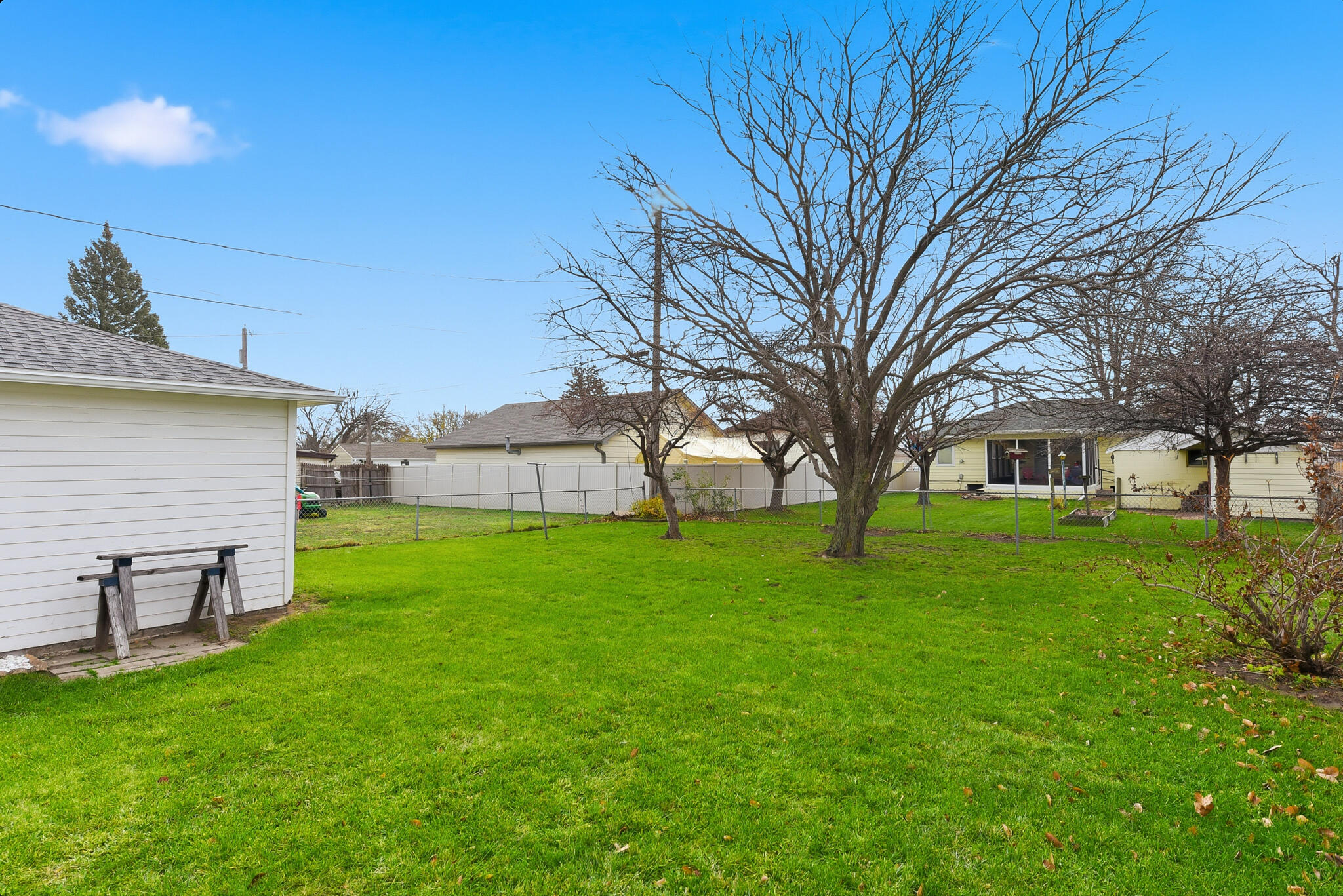 Council Bluffs, Iowa 51501, United States, 4 Bedrooms Bedrooms, ,2 BathroomsBathrooms,Residential,Active,249407