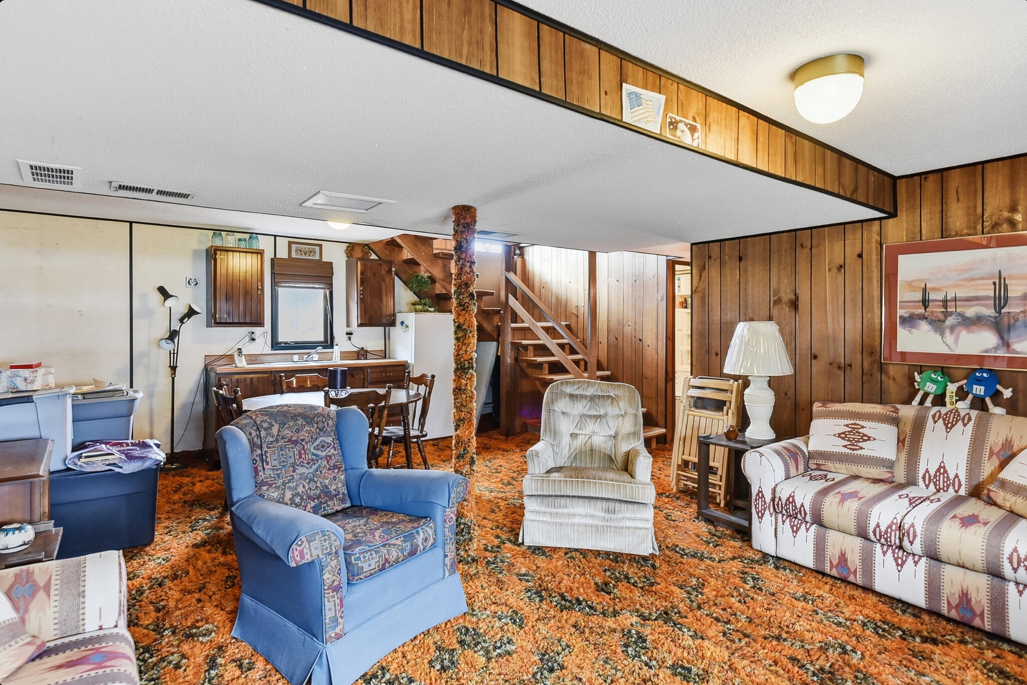 Council Bluffs, Iowa 51501, United States, 4 Bedrooms Bedrooms, ,2 BathroomsBathrooms,Residential,Active,249407