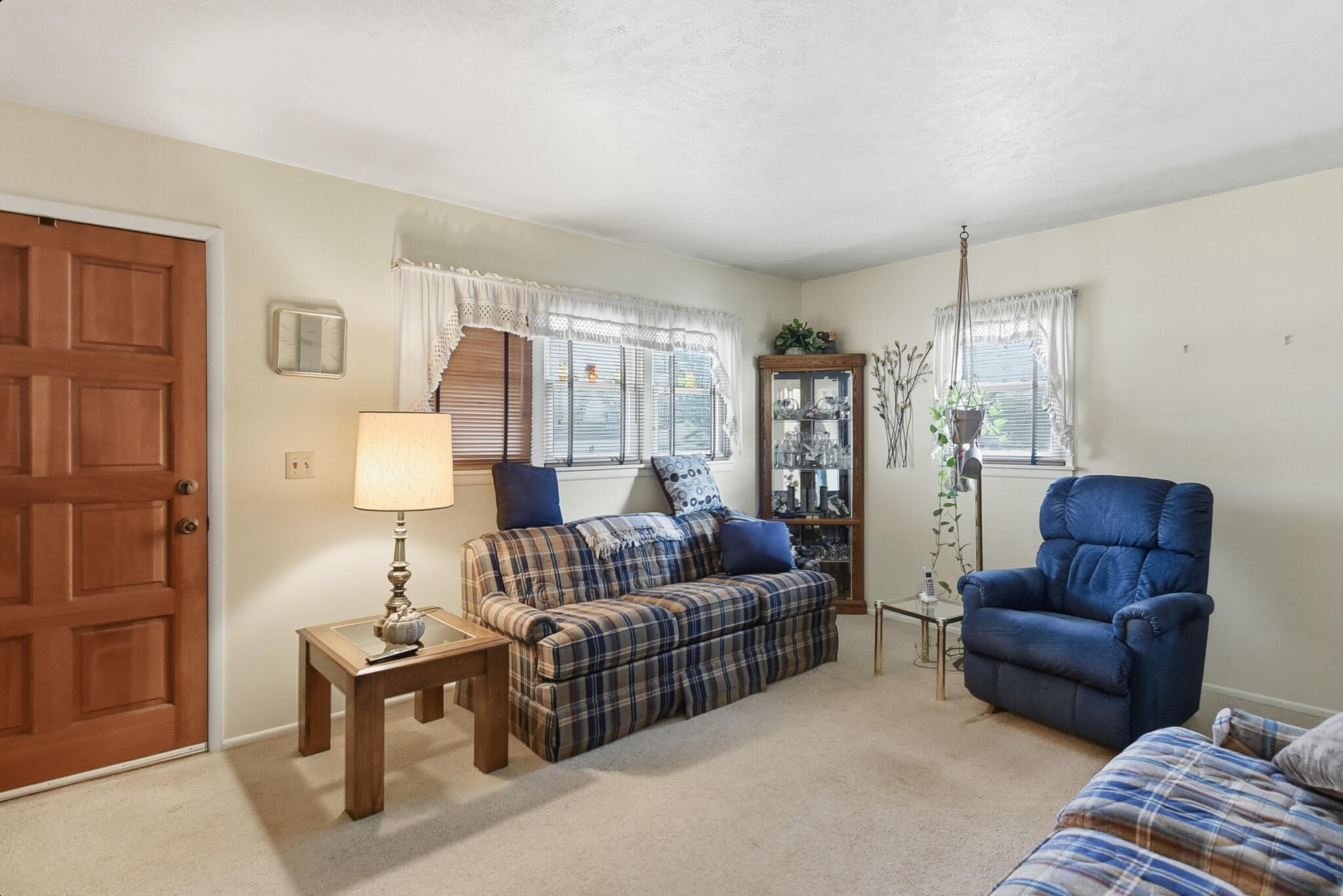 Council Bluffs, Iowa 51501, United States, 4 Bedrooms Bedrooms, ,2 BathroomsBathrooms,Residential,Active,249407