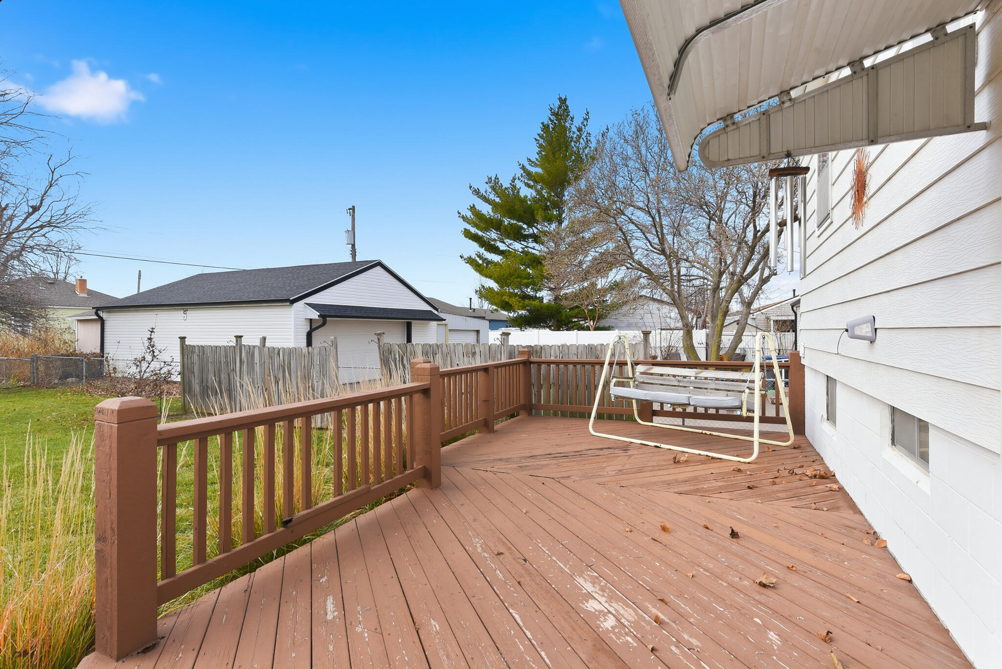 Council Bluffs, Iowa 51501, United States, 4 Bedrooms Bedrooms, ,2 BathroomsBathrooms,Residential,Active,249407