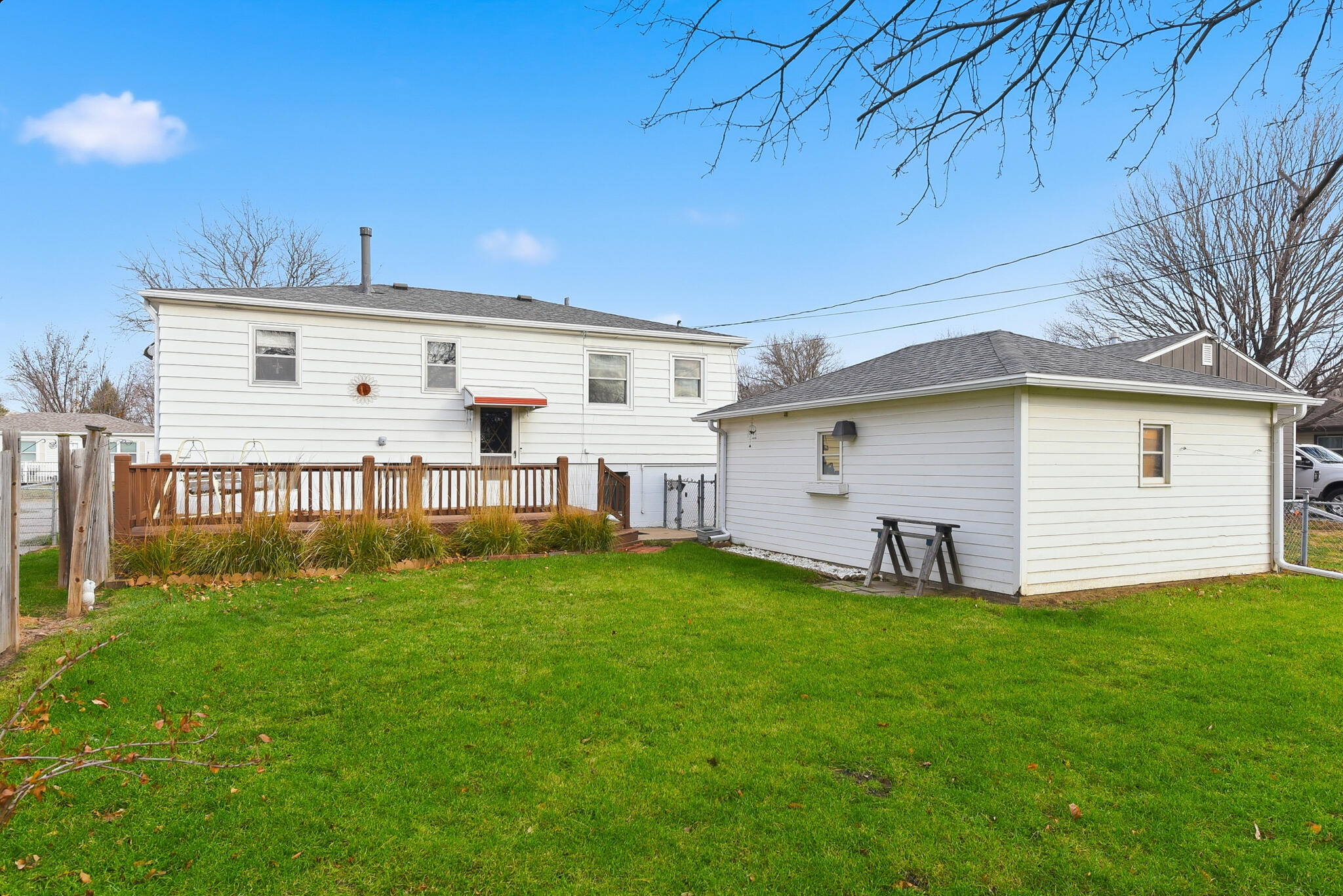 Council Bluffs, Iowa 51501, United States, 4 Bedrooms Bedrooms, ,2 BathroomsBathrooms,Residential,Active,249407