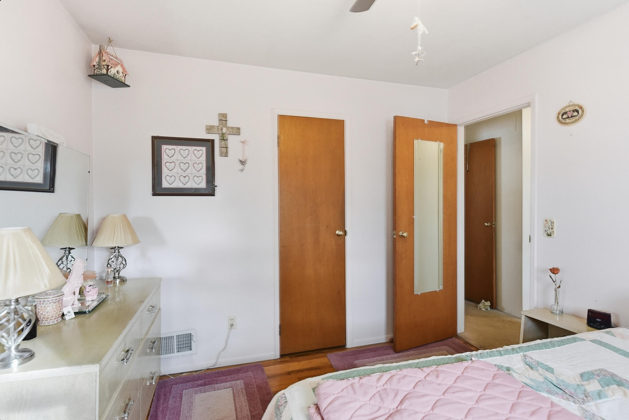 Council Bluffs, Iowa 51501, United States, 4 Bedrooms Bedrooms, ,2 BathroomsBathrooms,Residential,Active,249407