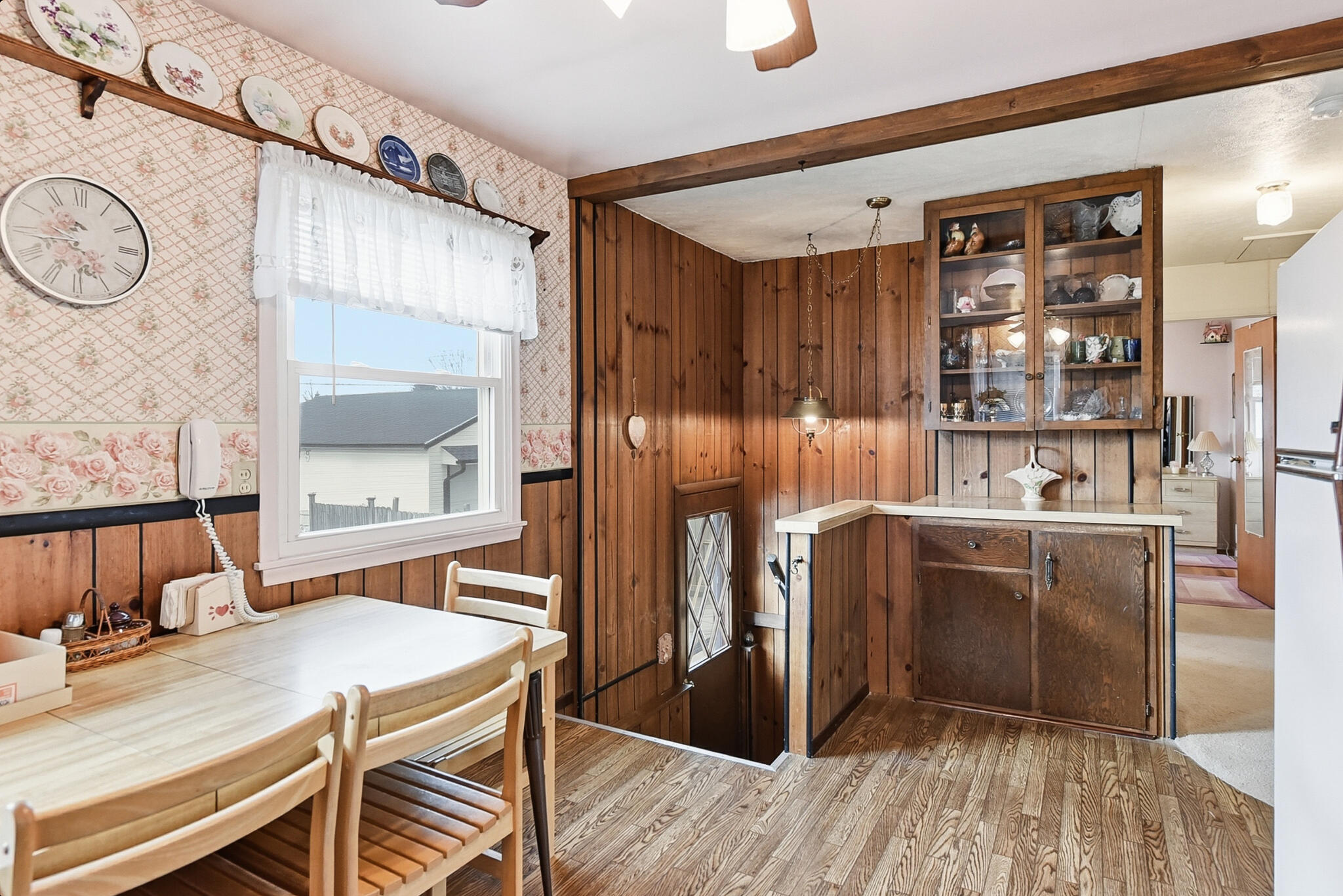 Council Bluffs, Iowa 51501, United States, 4 Bedrooms Bedrooms, ,2 BathroomsBathrooms,Residential,Active,249407