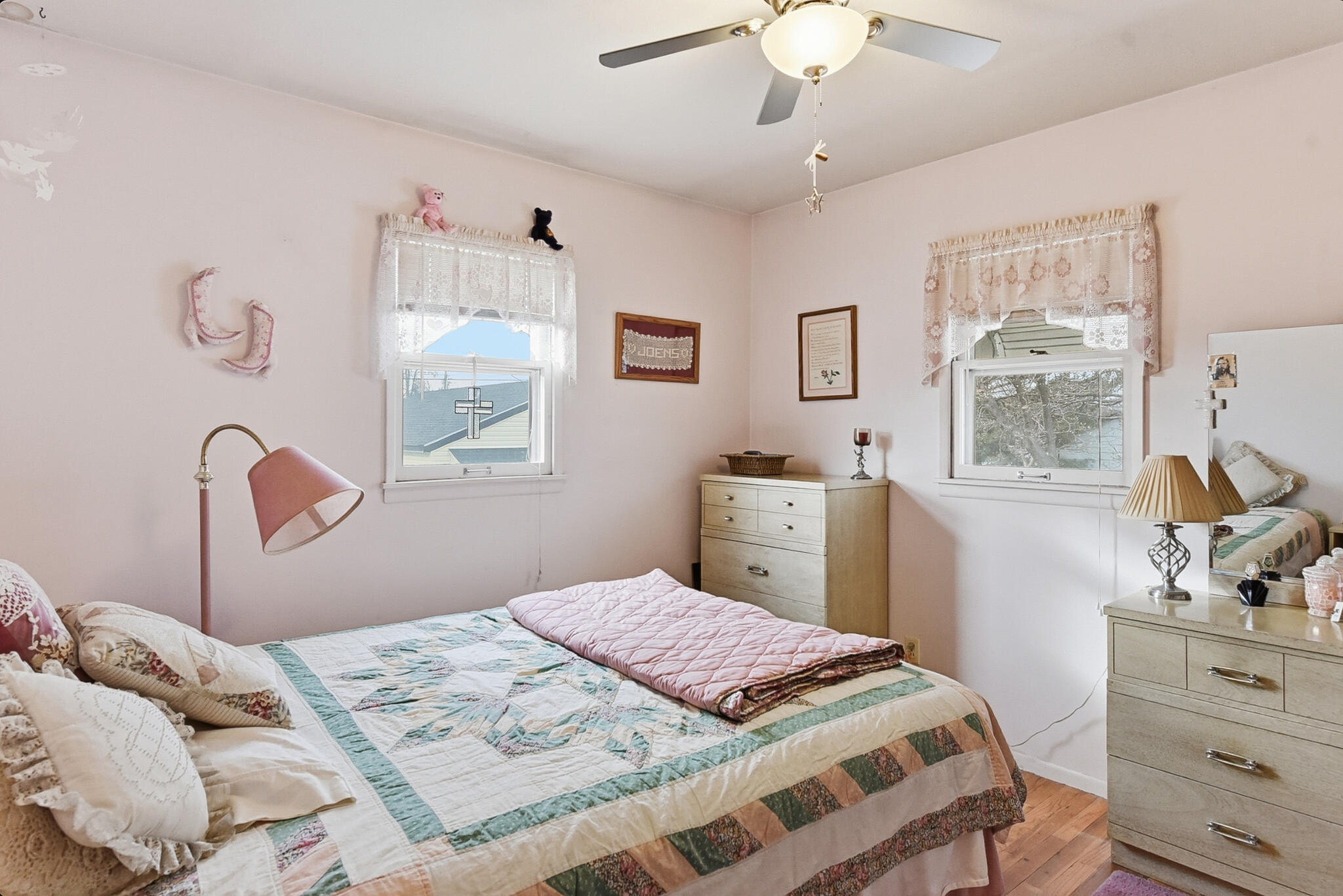 Council Bluffs, Iowa 51501, United States, 4 Bedrooms Bedrooms, ,2 BathroomsBathrooms,Residential,Active,249407