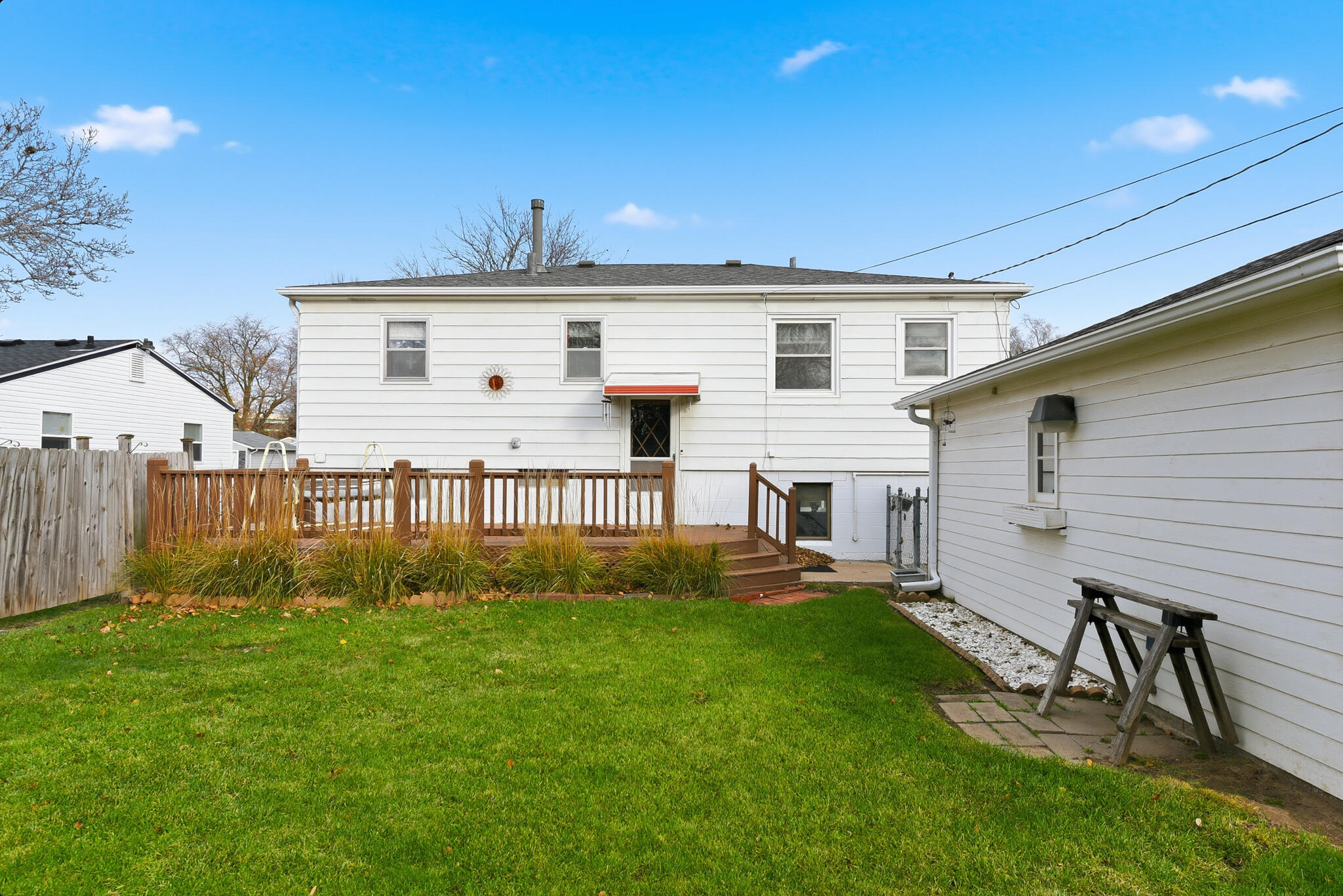 Council Bluffs, Iowa 51501, United States, 4 Bedrooms Bedrooms, ,2 BathroomsBathrooms,Residential,Active,249407