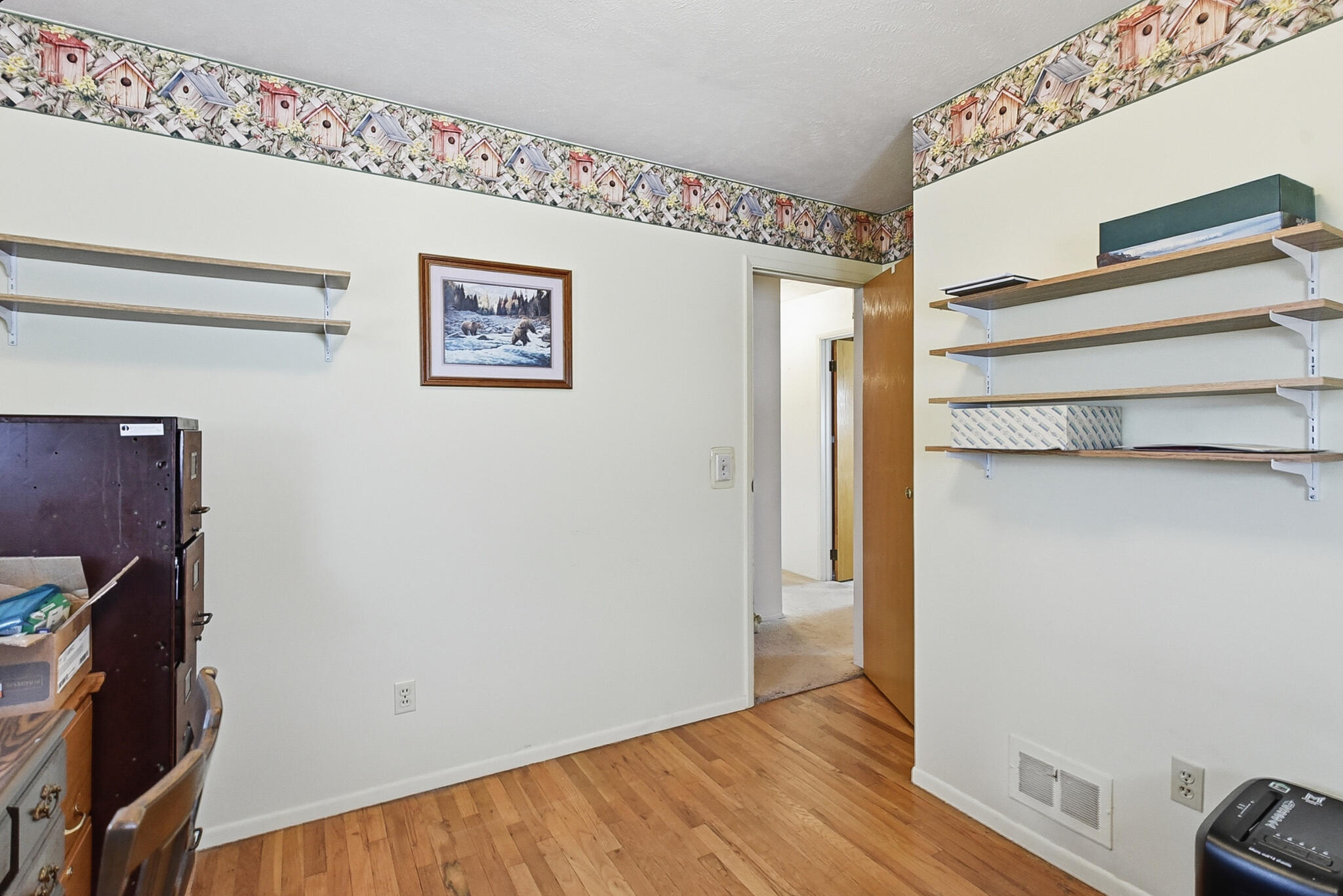 Council Bluffs, Iowa 51501, United States, 4 Bedrooms Bedrooms, ,2 BathroomsBathrooms,Residential,Active,249407