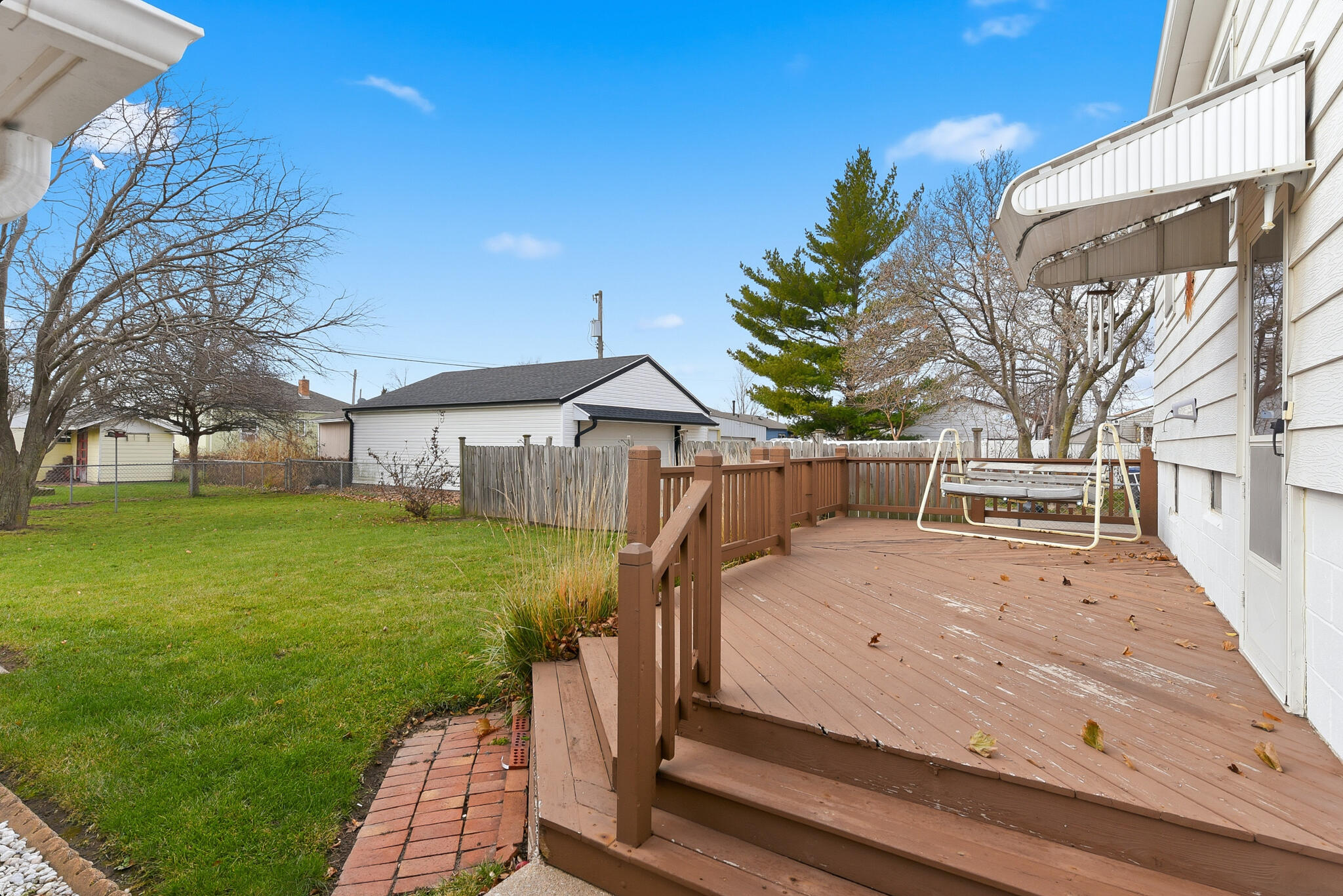 Council Bluffs, Iowa 51501, United States, 4 Bedrooms Bedrooms, ,2 BathroomsBathrooms,Residential,Active,249407