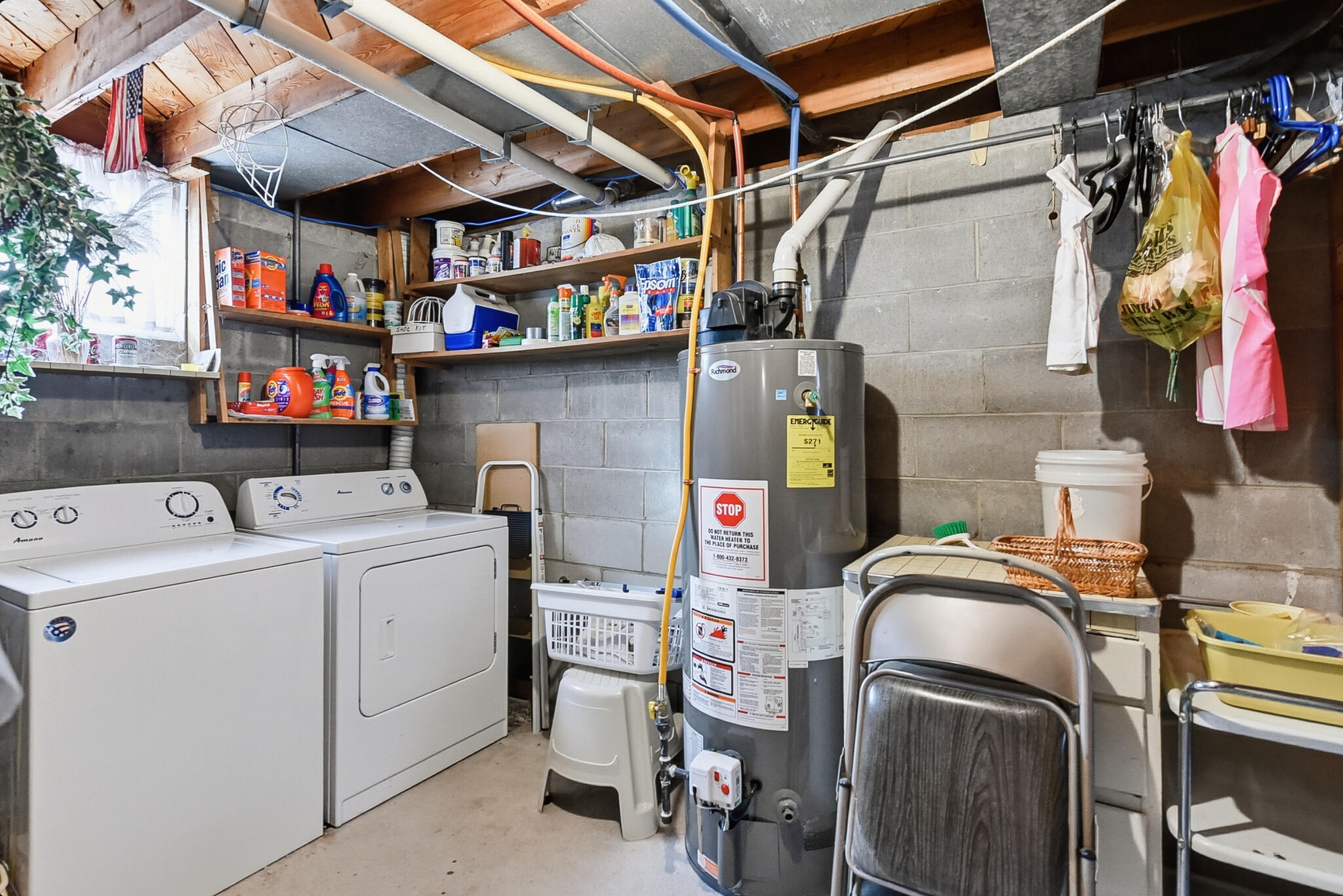 Council Bluffs, Iowa 51501, United States, 4 Bedrooms Bedrooms, ,2 BathroomsBathrooms,Residential,Active,249407