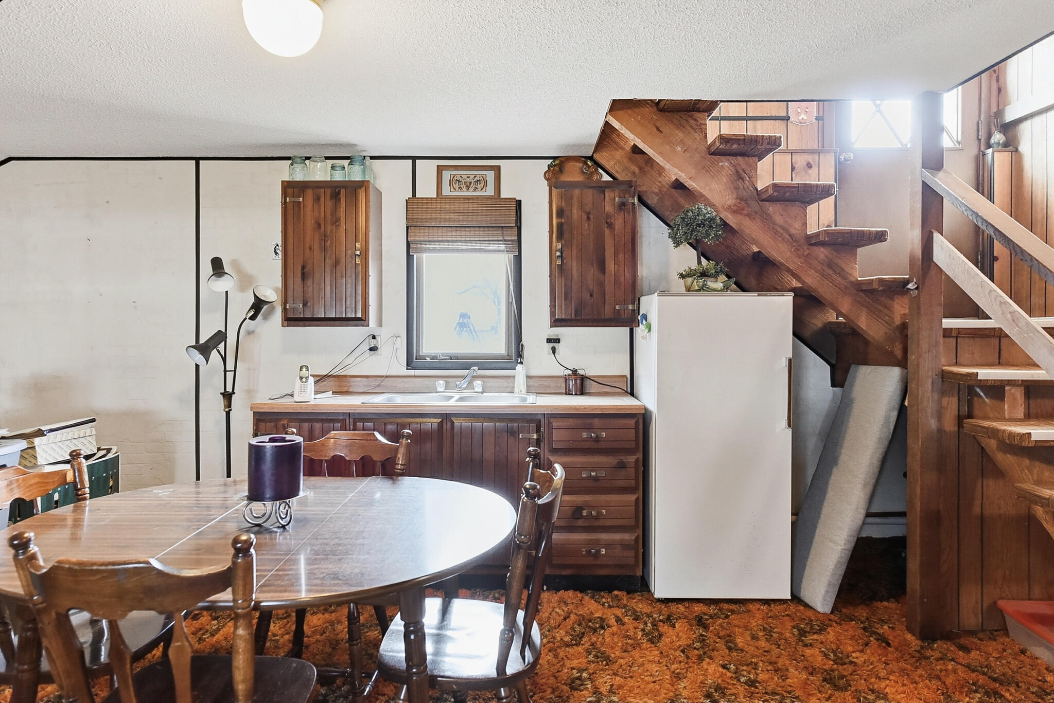 Council Bluffs, Iowa 51501, United States, 4 Bedrooms Bedrooms, ,2 BathroomsBathrooms,Residential,Active,249407