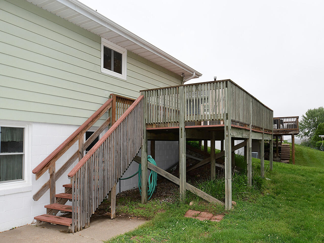 Minden, Iowa 51553, United States, 3 Bedrooms Bedrooms, ,2 BathroomsBathrooms,Residential,Pending,131946