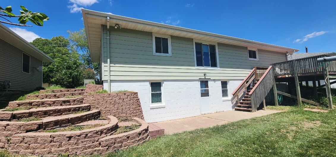 Minden, Iowa 51553, United States, 3 Bedrooms Bedrooms, ,2 BathroomsBathrooms,Residential,Pending,131946