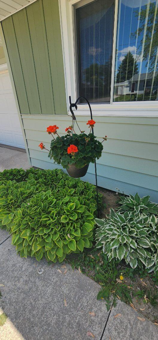 Minden, Iowa 51553, United States, 3 Bedrooms Bedrooms, ,2 BathroomsBathrooms,Residential,Pending,131946