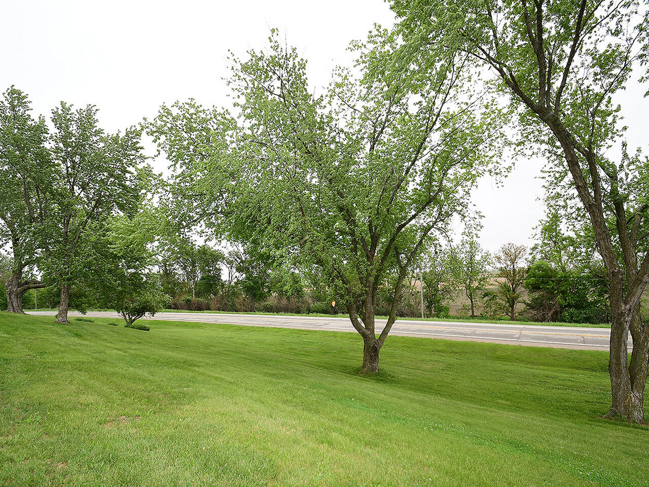 Minden, Iowa 51553, United States, 3 Bedrooms Bedrooms, ,2 BathroomsBathrooms,Residential,Pending,131946