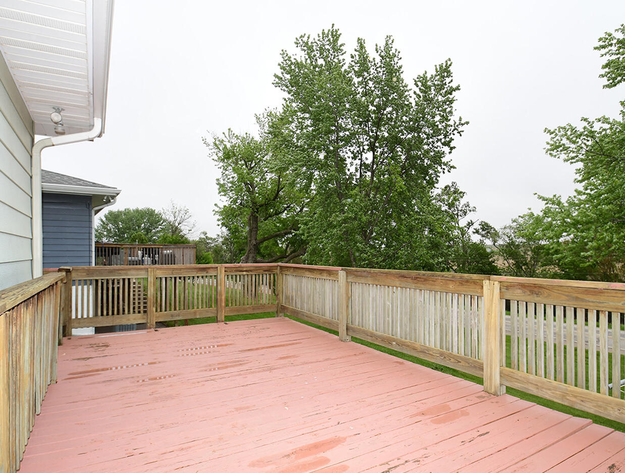 Minden, Iowa 51553, United States, 3 Bedrooms Bedrooms, ,2 BathroomsBathrooms,Residential,Pending,131946