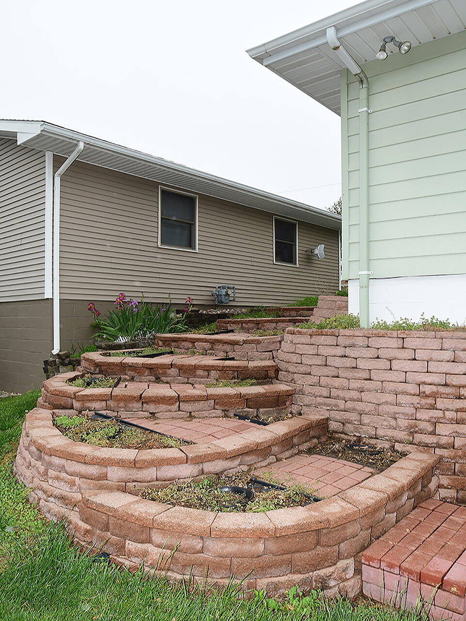 Minden, Iowa 51553, United States, 3 Bedrooms Bedrooms, ,2 BathroomsBathrooms,Residential,Pending,131946