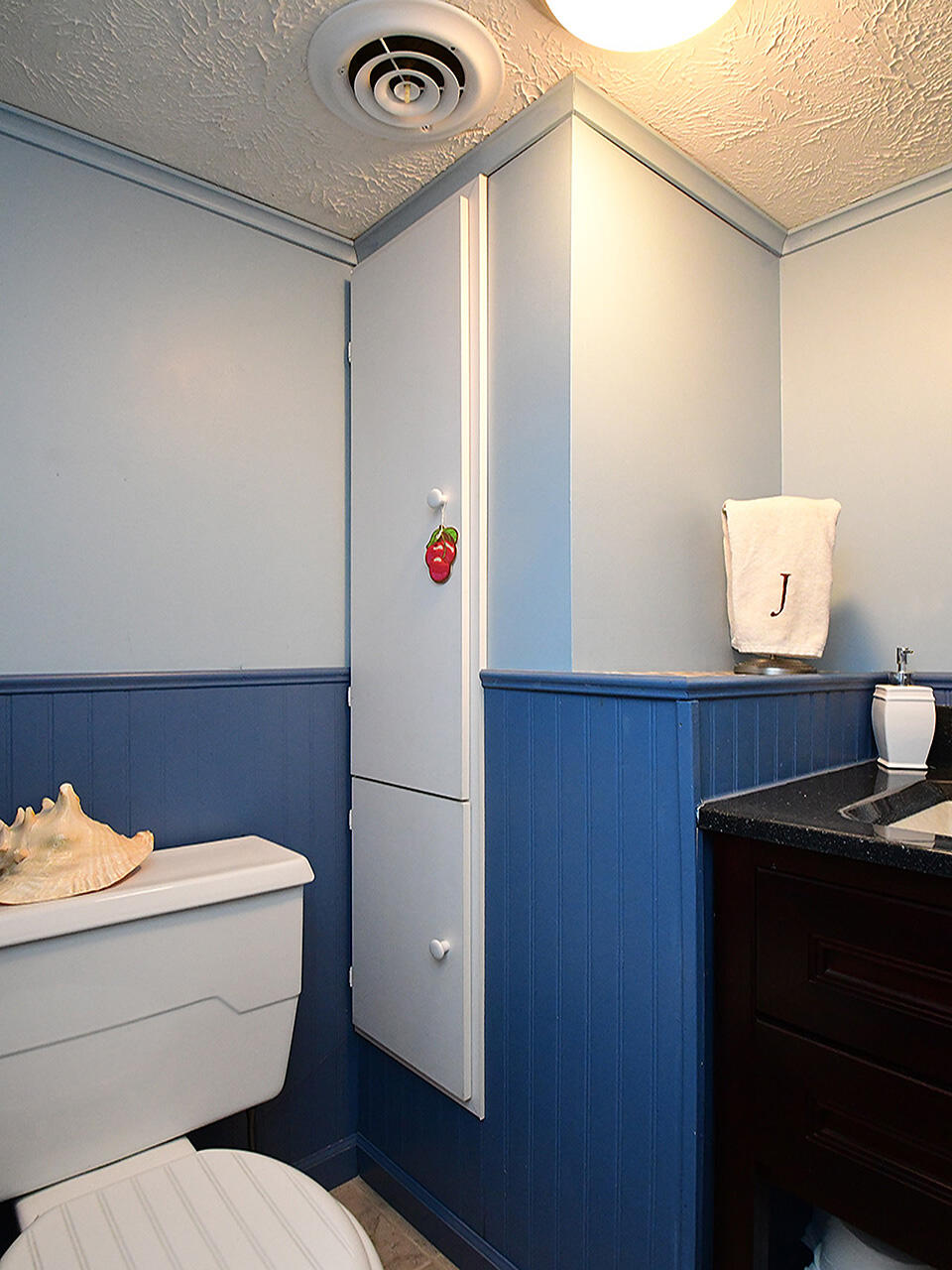 Minden, Iowa 51553, United States, 3 Bedrooms Bedrooms, ,2 BathroomsBathrooms,Residential,Pending,131946