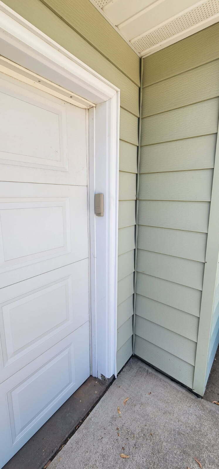 Minden, Iowa 51553, United States, 3 Bedrooms Bedrooms, ,2 BathroomsBathrooms,Residential,Pending,131946