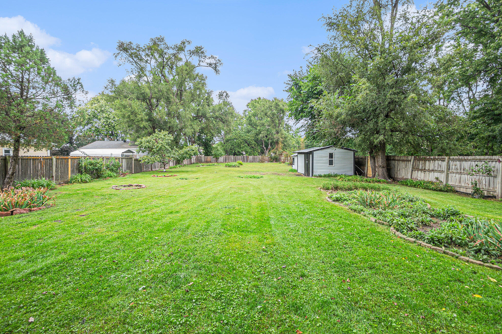 Council Bluffs, Iowa 51501, United States, 3 Bedrooms Bedrooms, ,3 BathroomsBathrooms,Residential,Contingent,213390