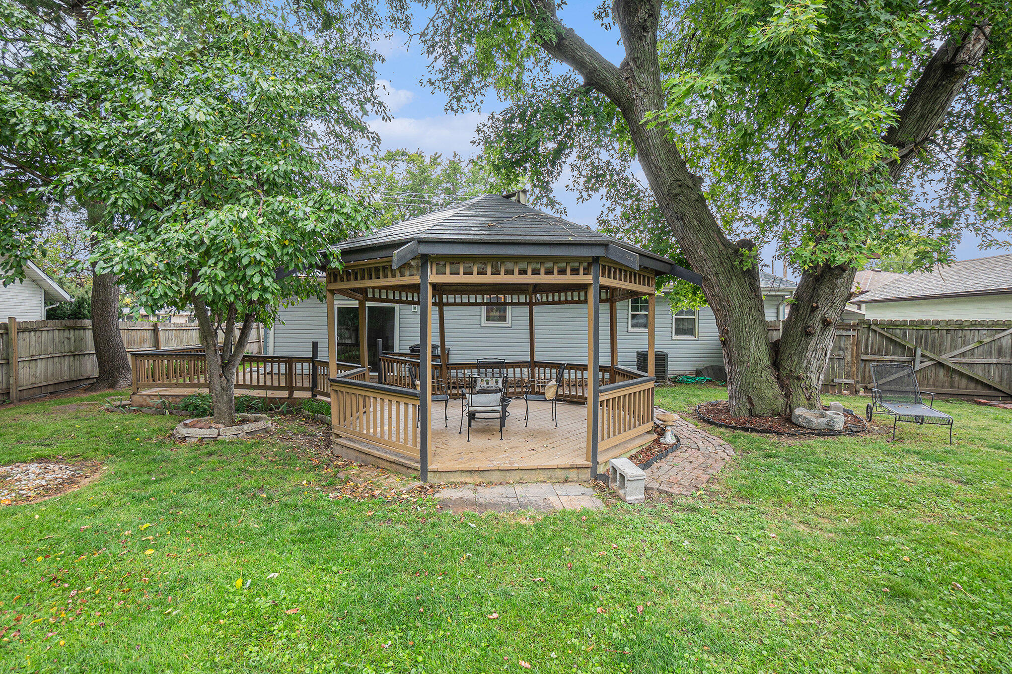 Council Bluffs, Iowa 51501, United States, 3 Bedrooms Bedrooms, ,3 BathroomsBathrooms,Residential,Contingent,213390