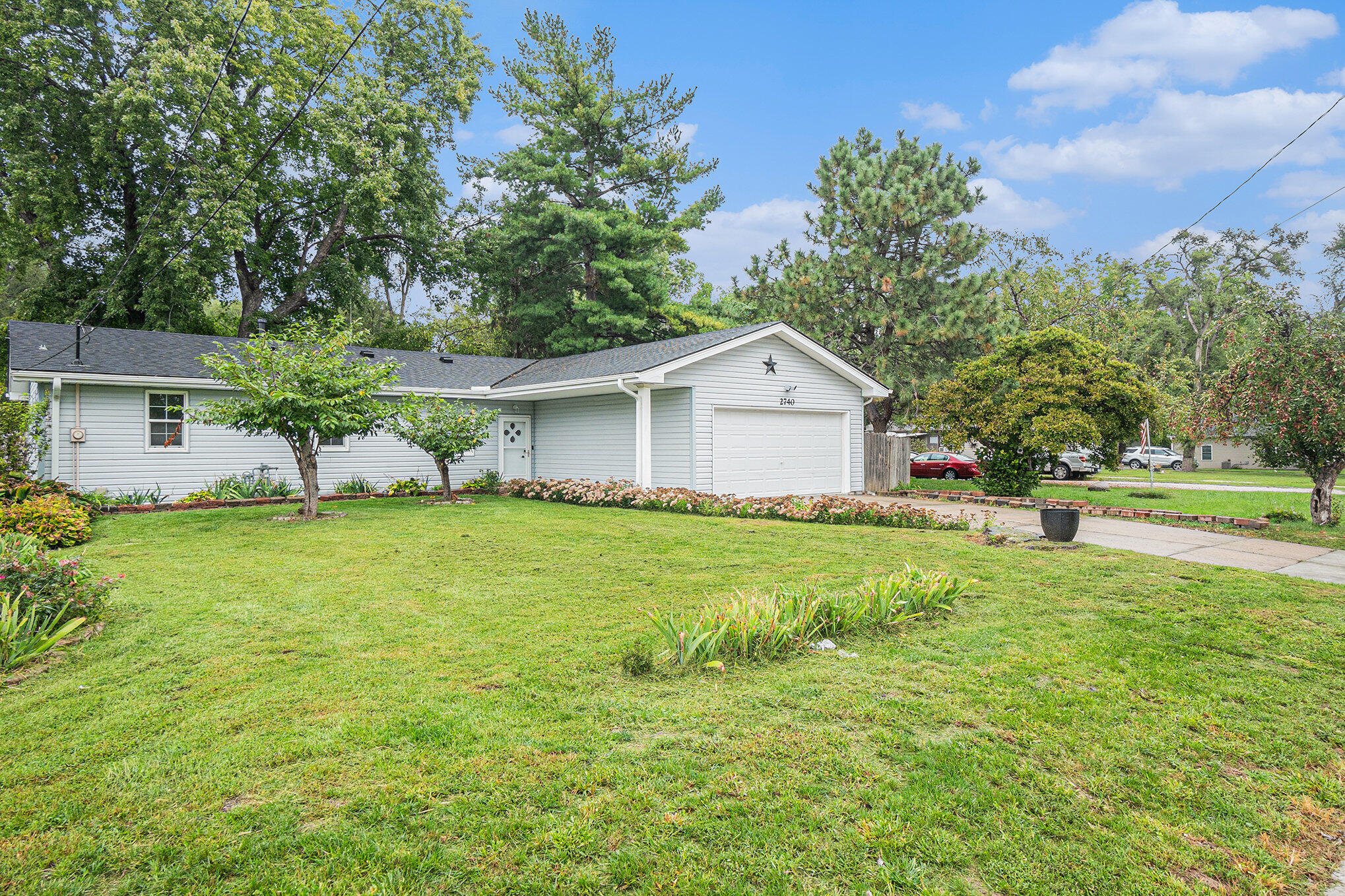 Council Bluffs, Iowa 51501, United States, 3 Bedrooms Bedrooms, ,3 BathroomsBathrooms,Residential,Contingent,213390