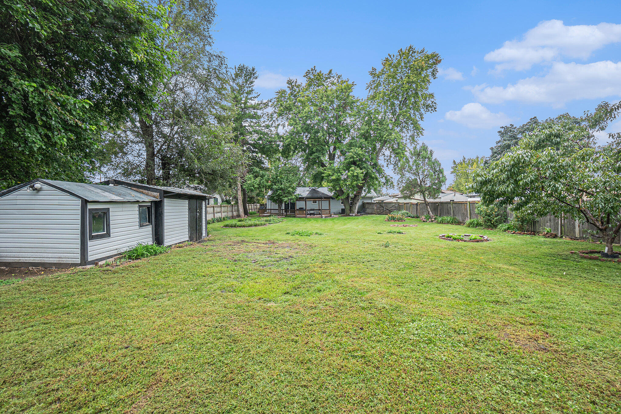 Council Bluffs, Iowa 51501, United States, 3 Bedrooms Bedrooms, ,3 BathroomsBathrooms,Residential,Contingent,213390