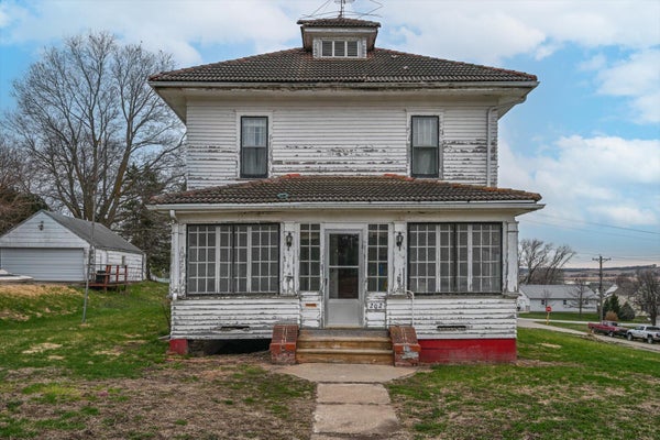 202 Y ST, DUNLAP, IA 51529 - Image 6cd9bf625b191fd2a36542612edaee38/3205895992
