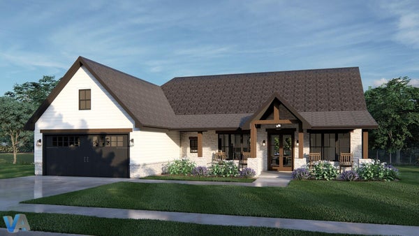 1015 HILLSIDE DR, NEOLA, IA 51559 - Image 6f18d79b4e280a3b8cb3dac6be53a6f4/3573014233