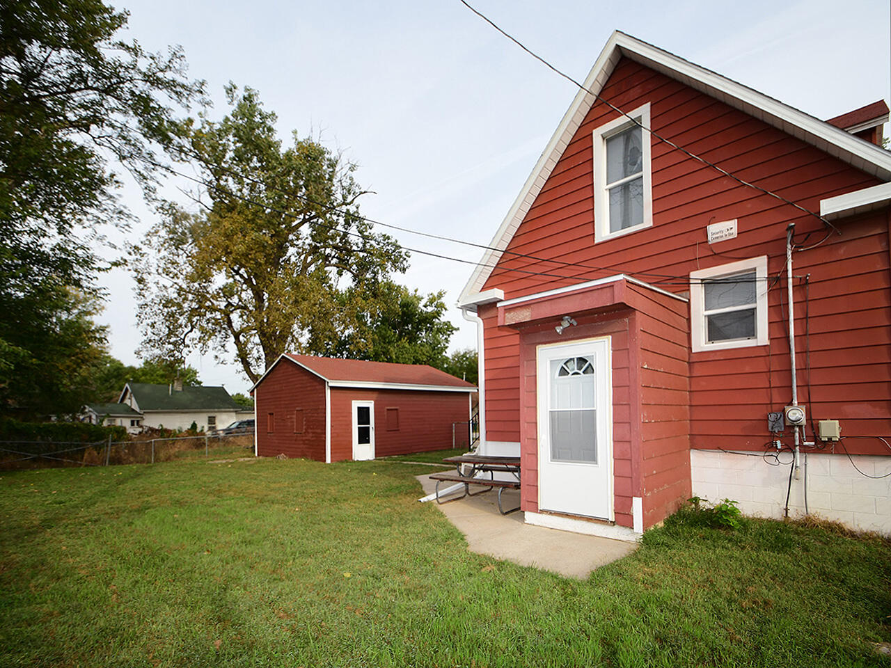 Carter Lake, Iowa 51510, United States, 2 Bedrooms Bedrooms, ,2 BathroomsBathrooms,Residential,Active,233154