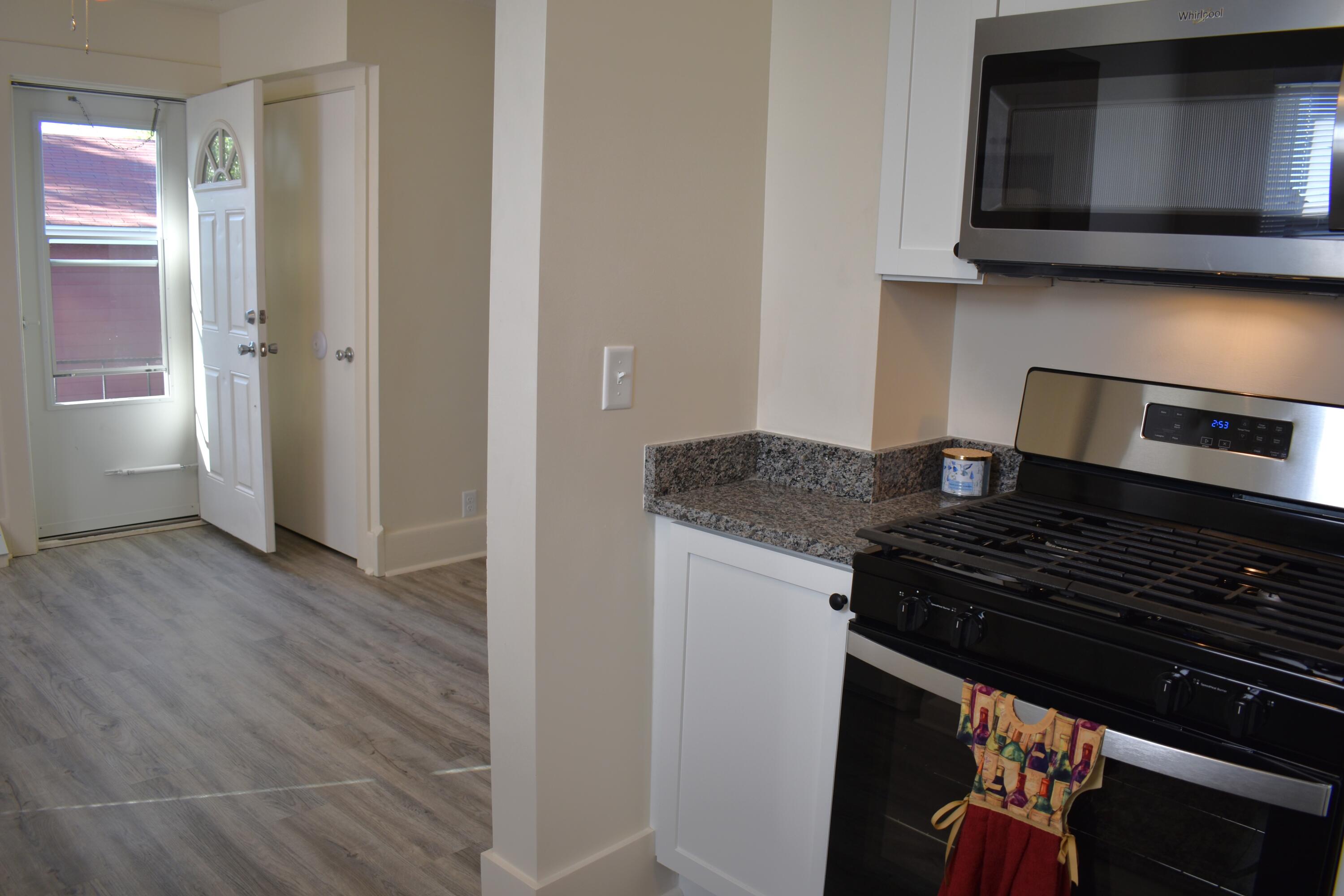 Carter Lake, Iowa 51510, United States, 2 Bedrooms Bedrooms, ,2 BathroomsBathrooms,Residential,Active,233154