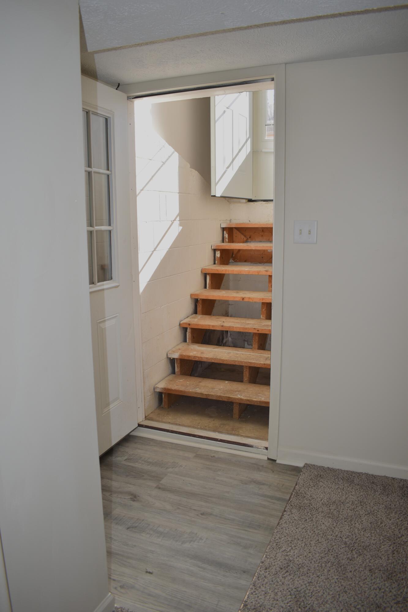 Carter Lake, Iowa 51510, United States, 2 Bedrooms Bedrooms, ,2 BathroomsBathrooms,Residential,Active,233154