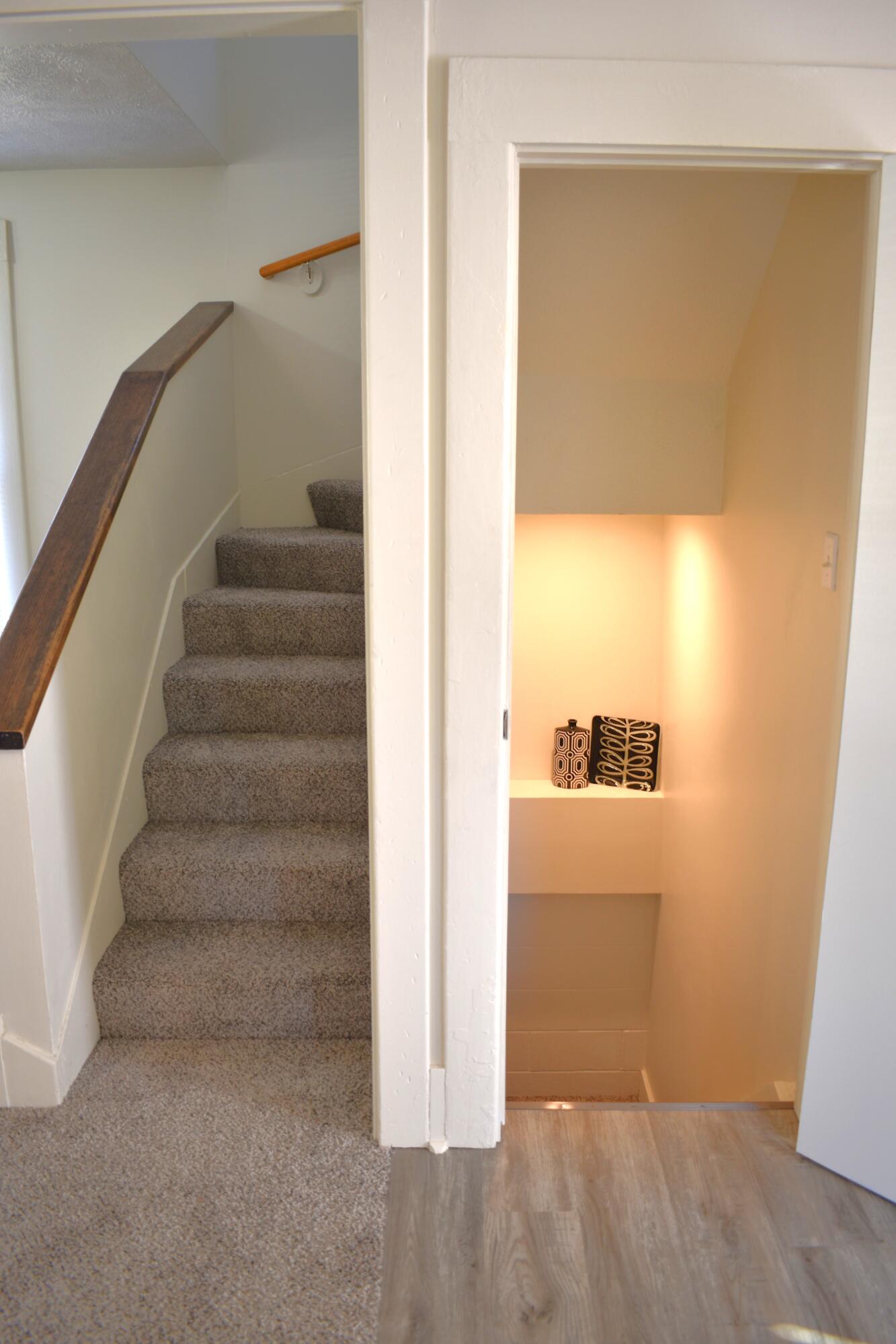 Carter Lake, Iowa 51510, United States, 2 Bedrooms Bedrooms, ,2 BathroomsBathrooms,Residential,Active,233154