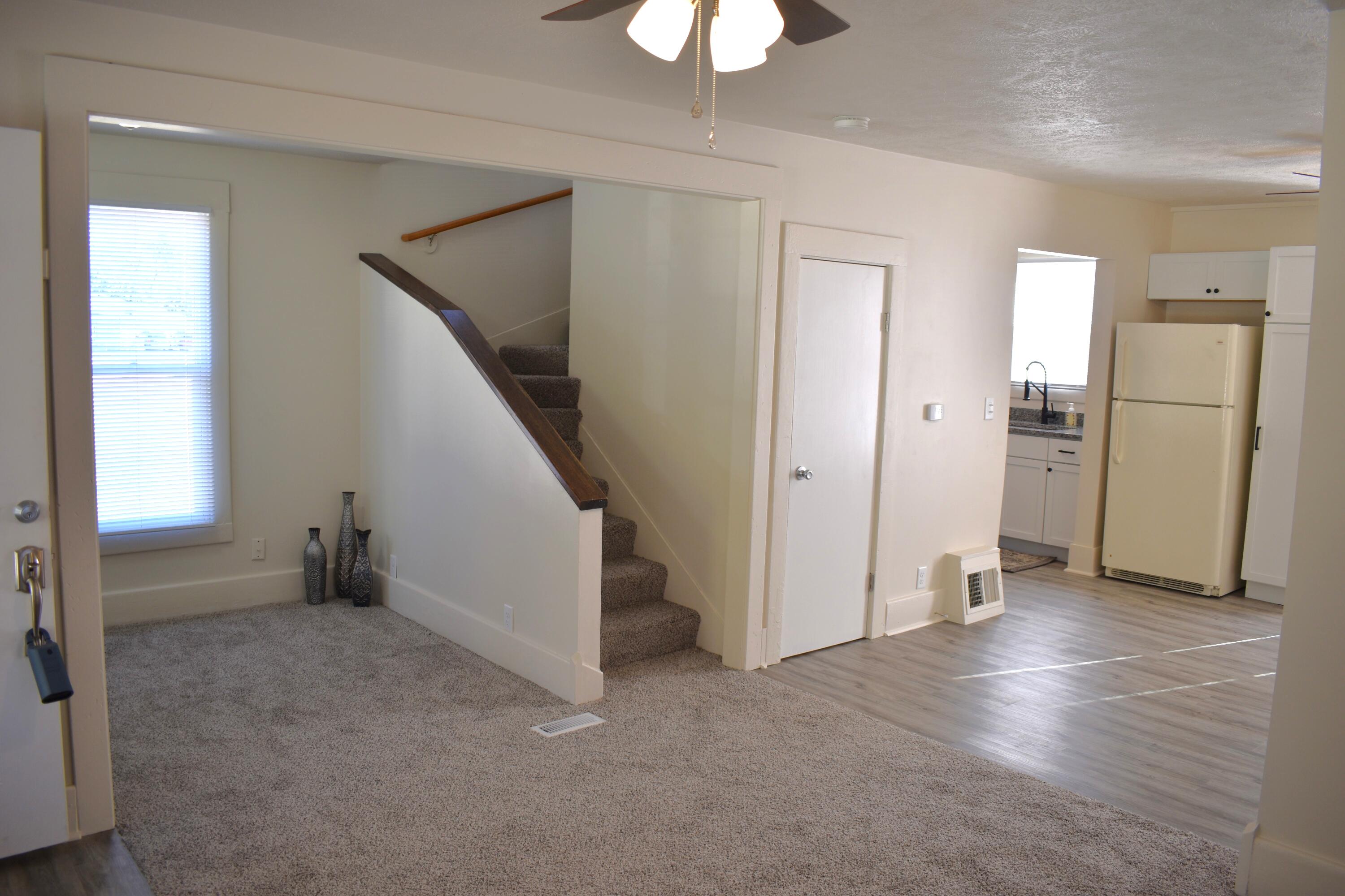 Carter Lake, Iowa 51510, United States, 2 Bedrooms Bedrooms, ,2 BathroomsBathrooms,Residential,Active,233154