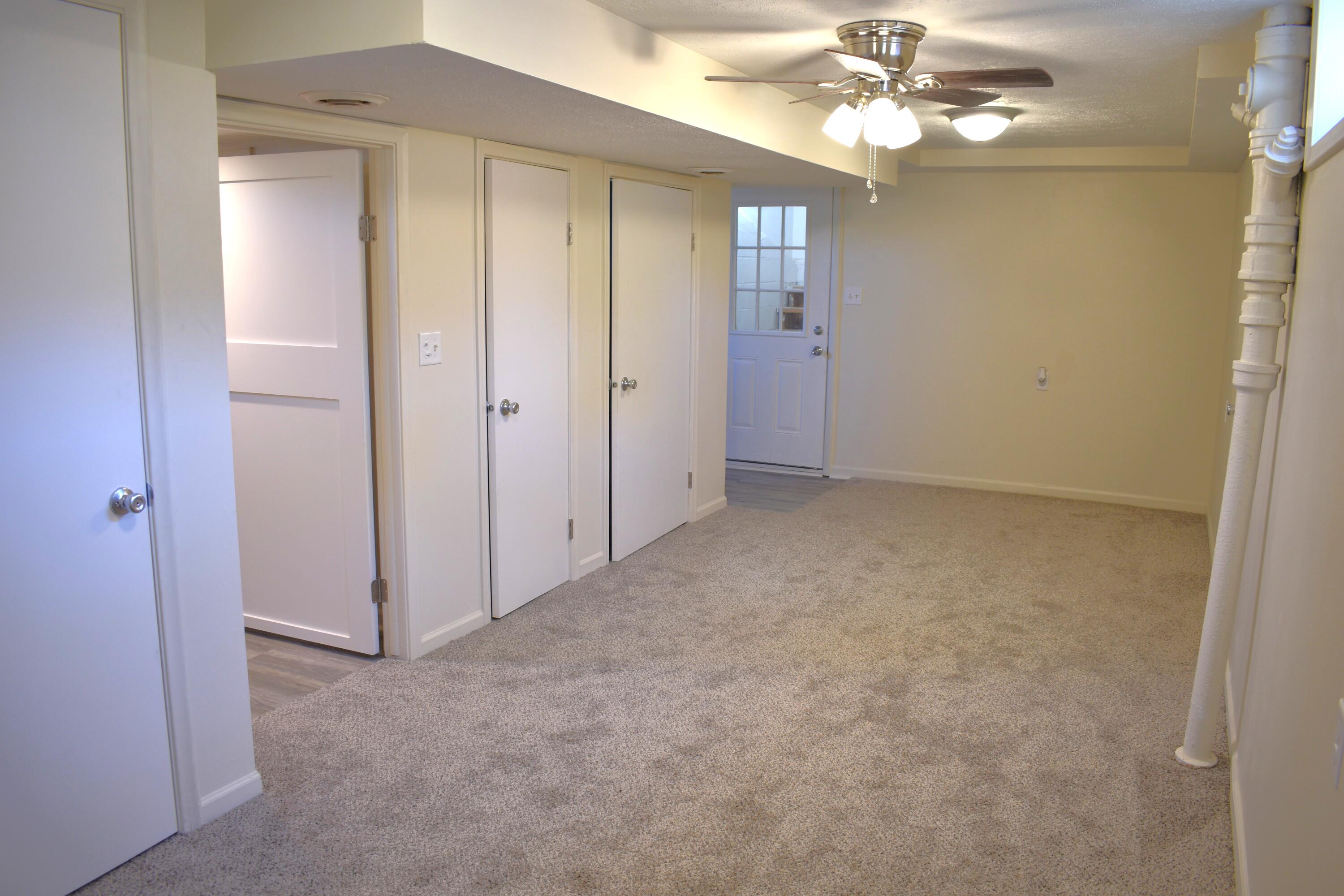 Carter Lake, Iowa 51510, United States, 2 Bedrooms Bedrooms, ,2 BathroomsBathrooms,Residential,Active,233154