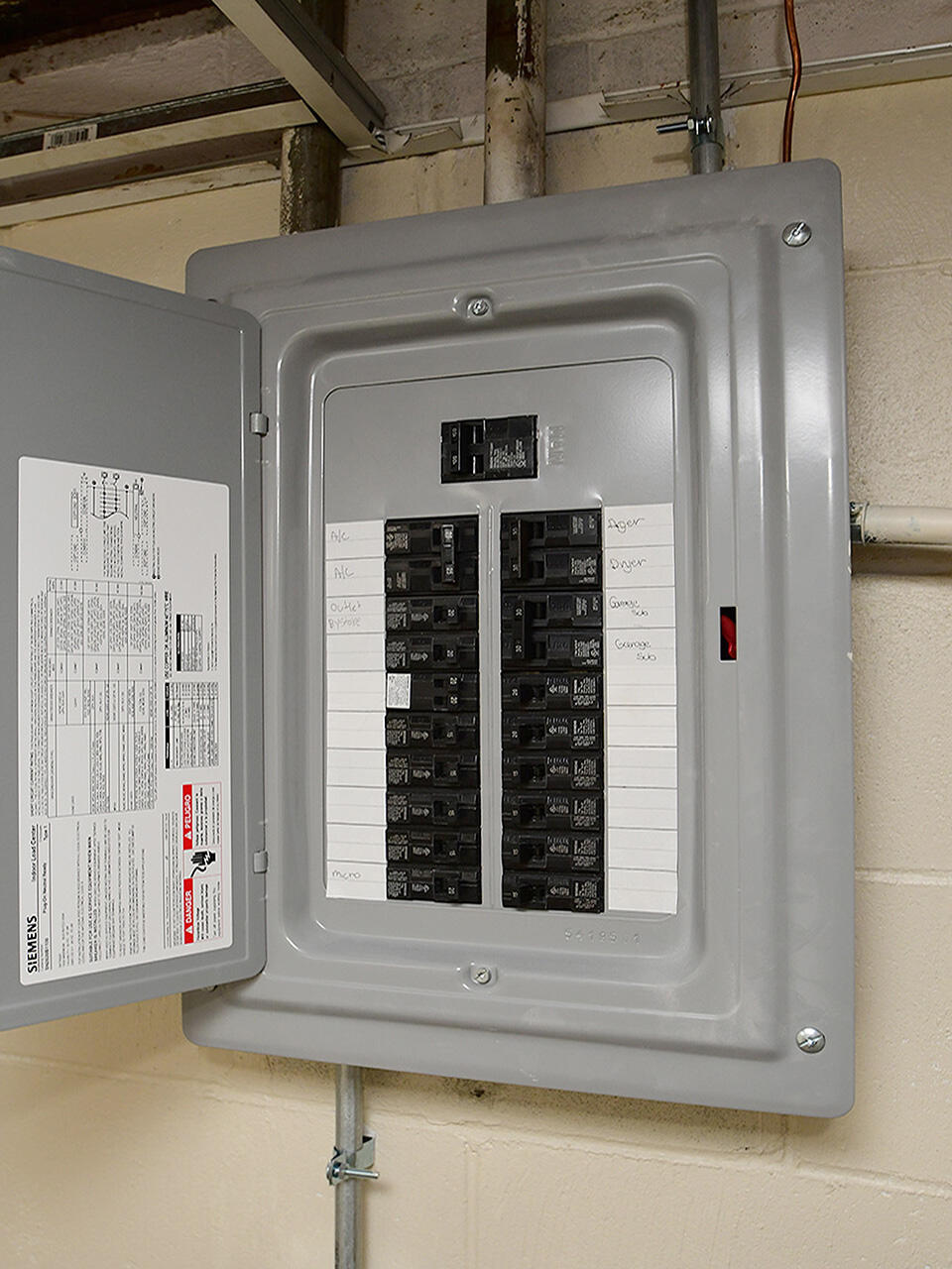 Carter Lake, Iowa 51510, United States, 2 Bedrooms Bedrooms, ,2 BathroomsBathrooms,Residential,Active,233154