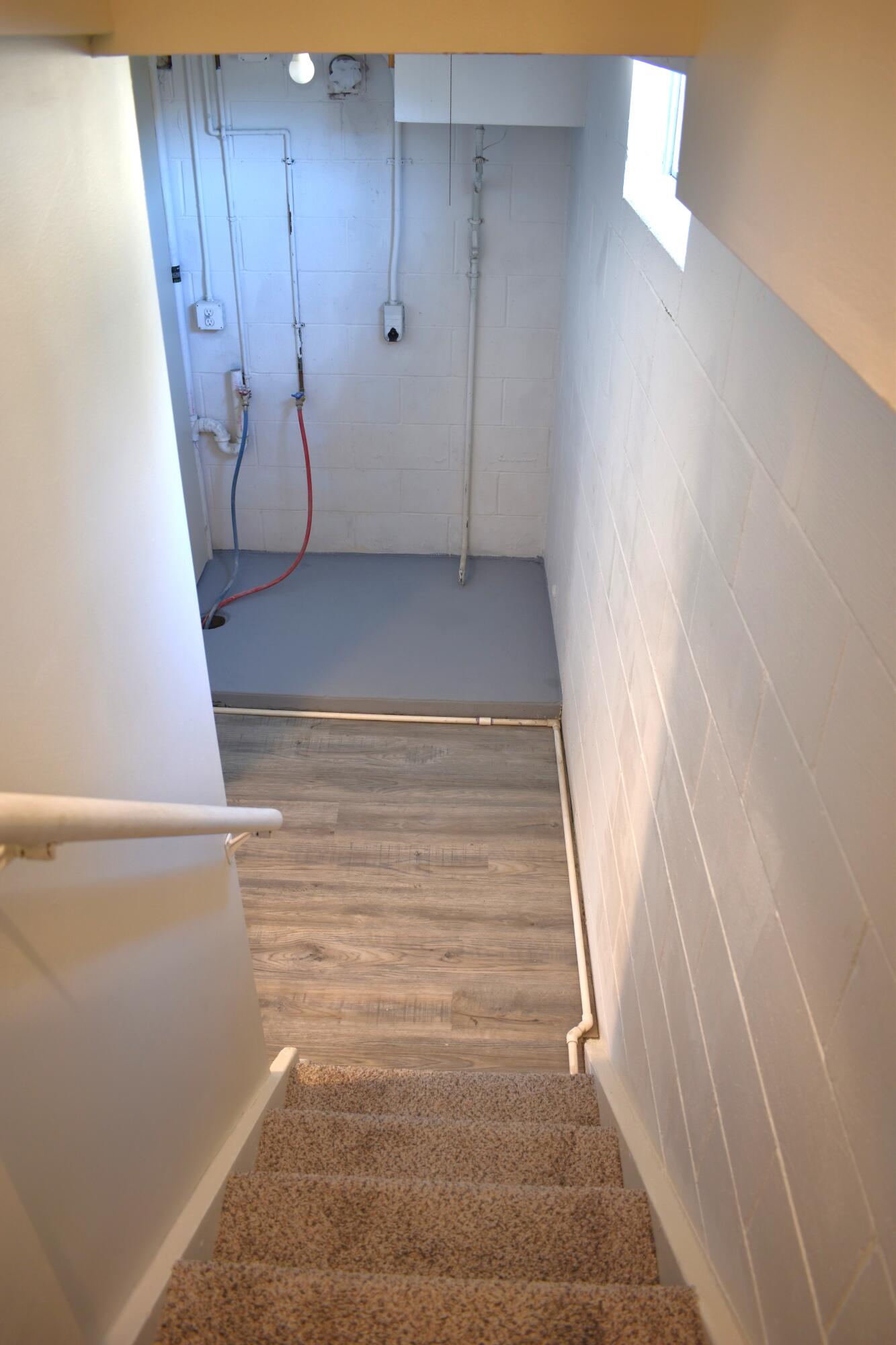 Carter Lake, Iowa 51510, United States, 2 Bedrooms Bedrooms, ,2 BathroomsBathrooms,Residential,Active,233154