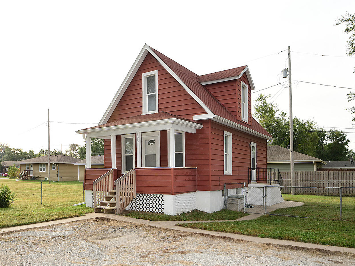 Carter Lake, Iowa 51510, United States, 2 Bedrooms Bedrooms, ,2 BathroomsBathrooms,Residential,Active,233154