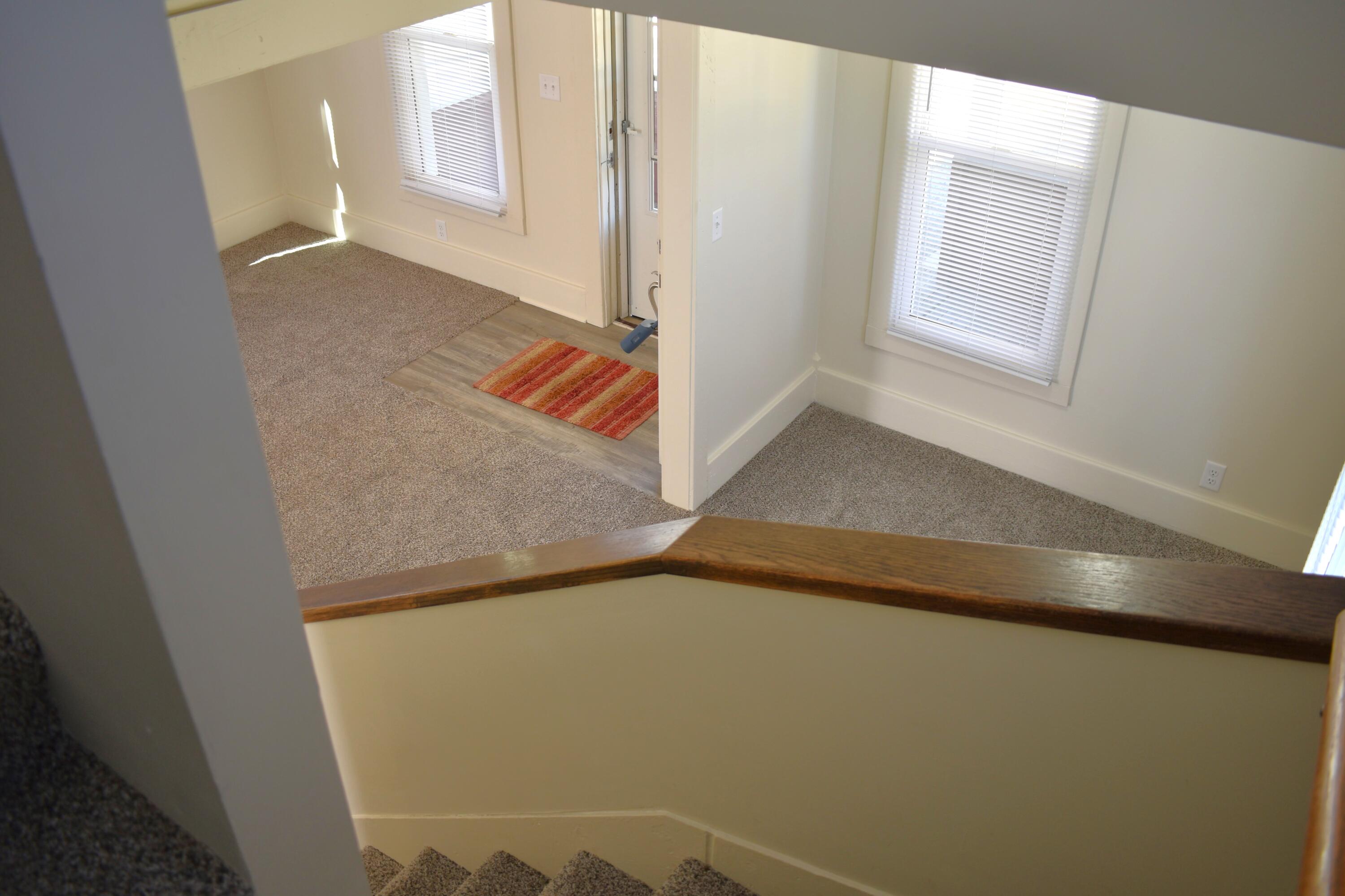 Carter Lake, Iowa 51510, United States, 2 Bedrooms Bedrooms, ,2 BathroomsBathrooms,Residential,Active,233154